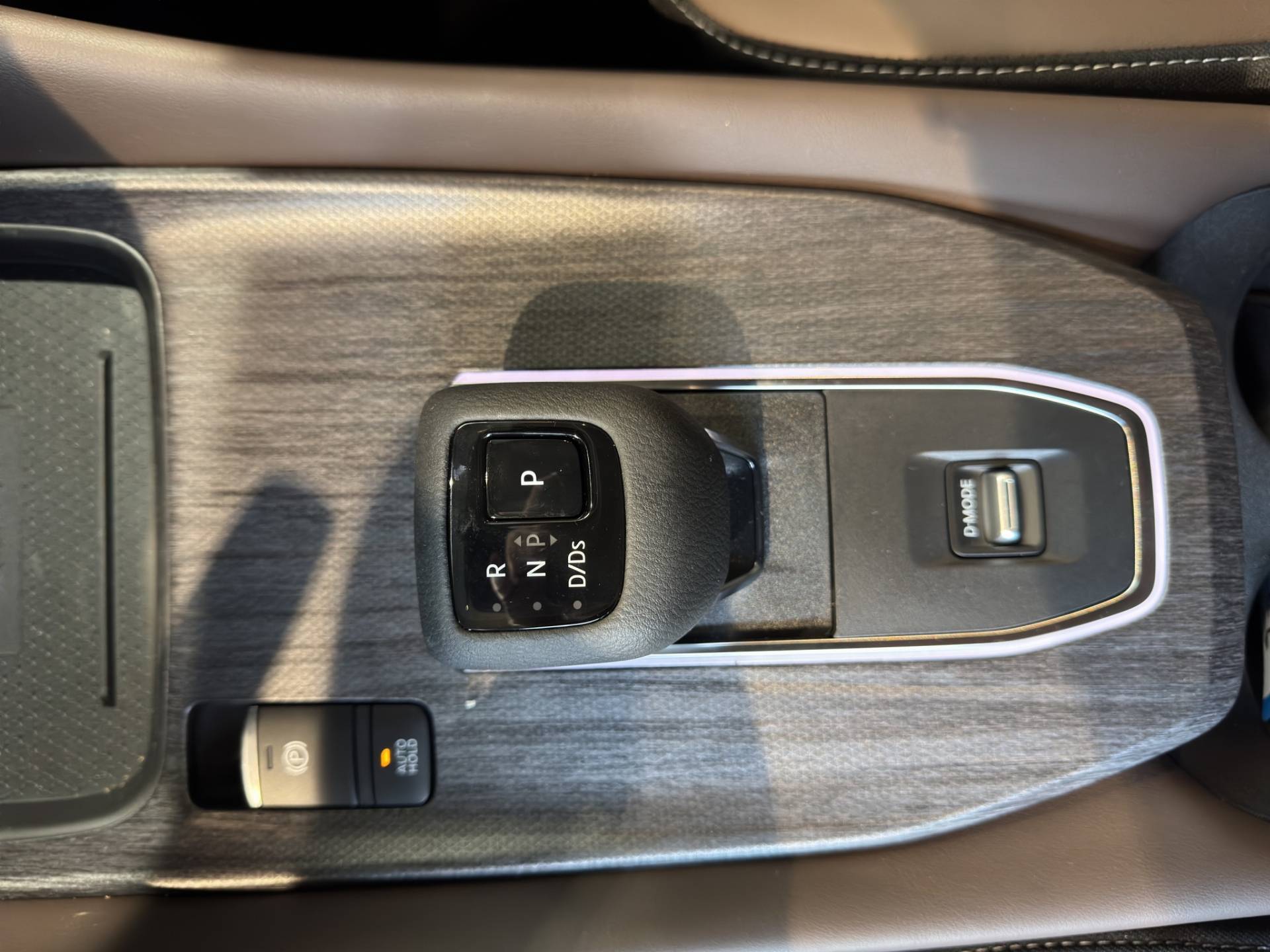 NISSAN Qashqai Qashqai 1.3 mhev Tekna 2wd 158cv xtronic usata in pronta consegna - Brandini