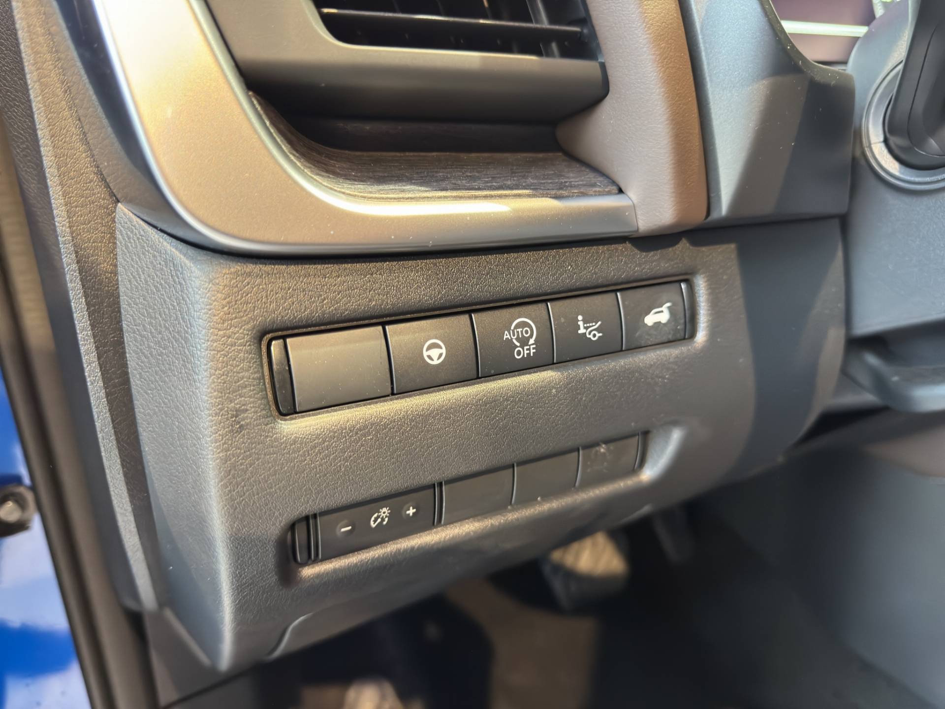 NISSAN Qashqai Qashqai 1.3 mhev Tekna 2wd 158cv xtronic usata in pronta consegna - Brandini