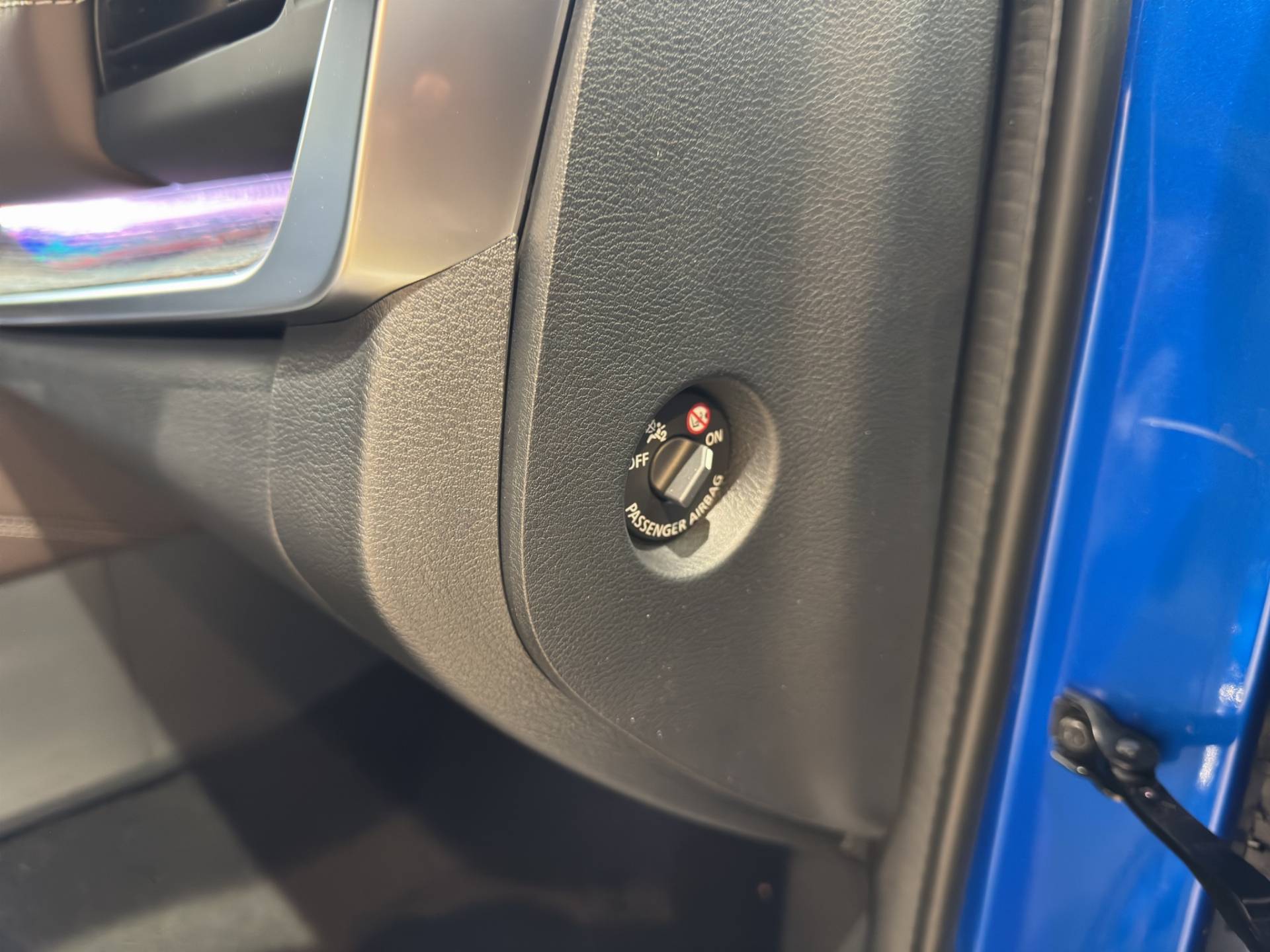 NISSAN Qashqai Qashqai 1.3 mhev Tekna 2wd 158cv xtronic usata in pronta consegna - Brandini