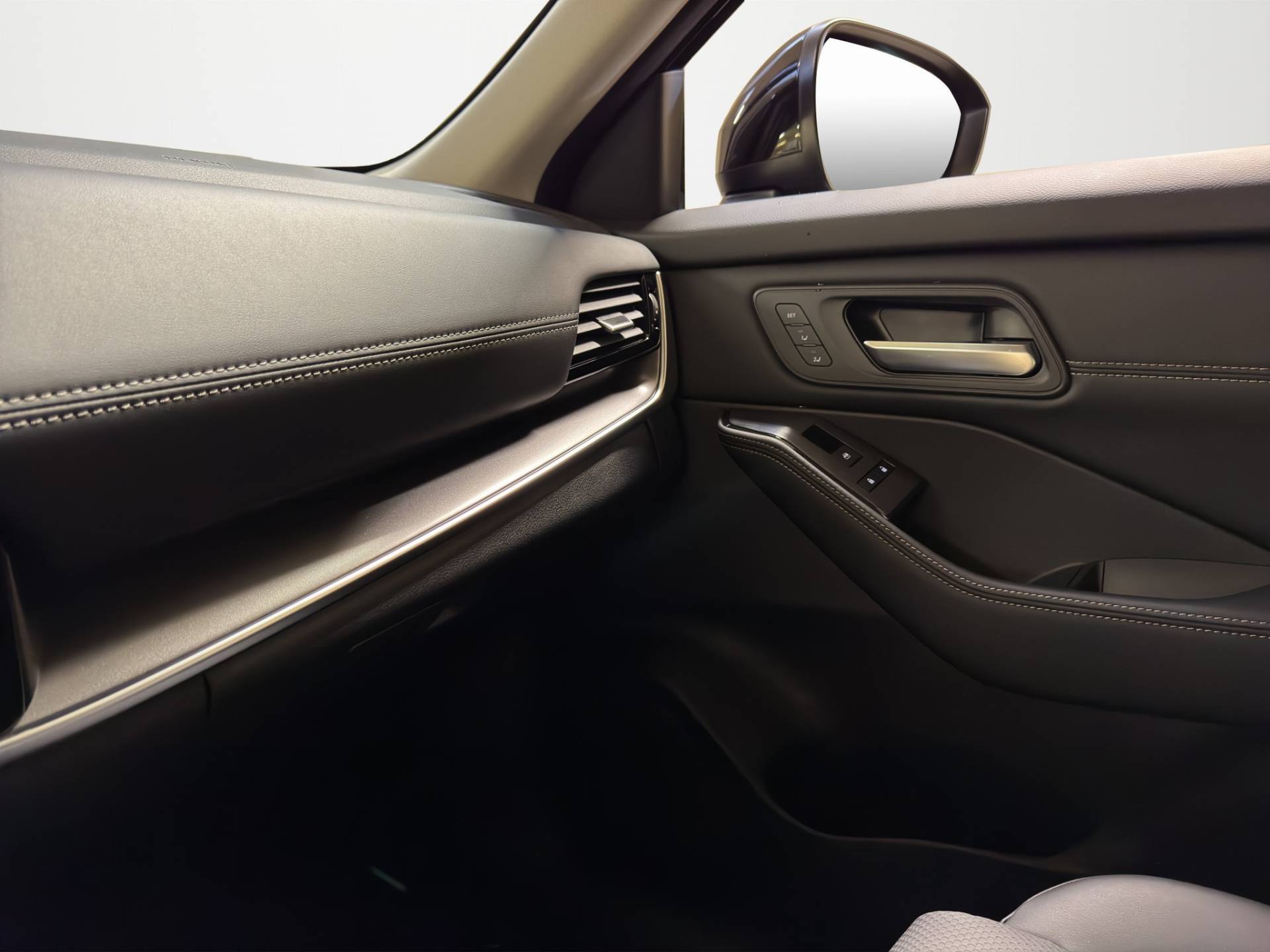 NISSAN X-TRAIL - Foto 15