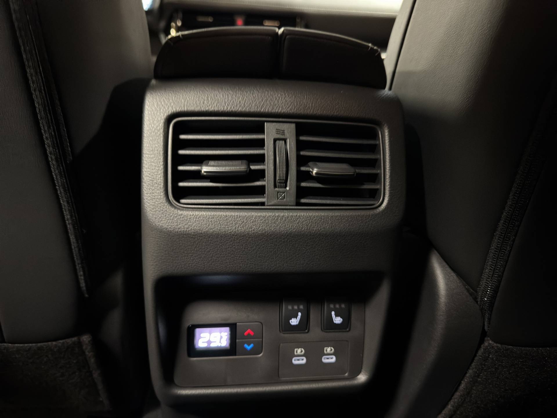 NISSAN X-TRAIL - Foto 18