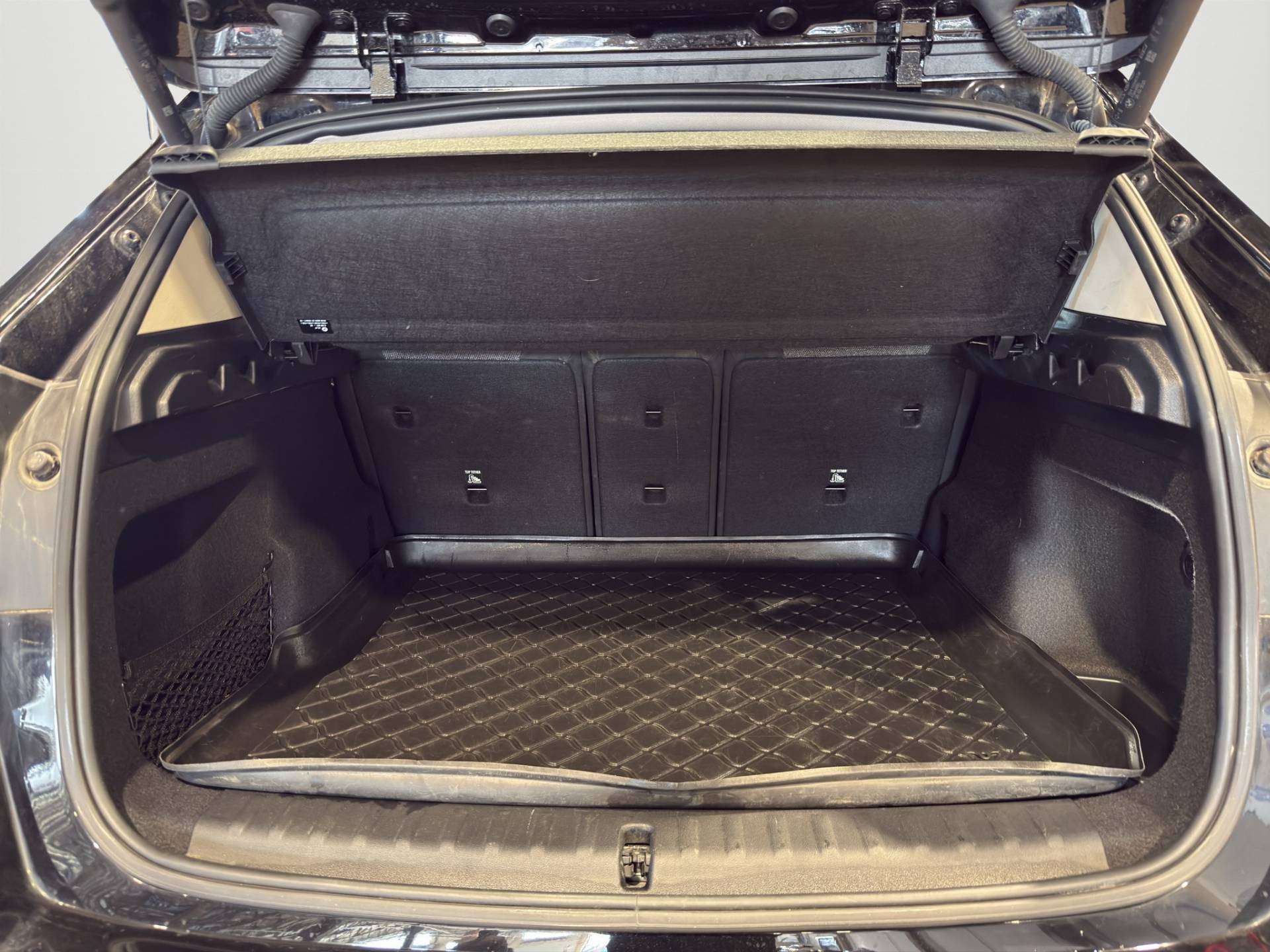 BMW X1 X1 xdrive23i mhev 48V auto usata in pronta consegna - Brandini