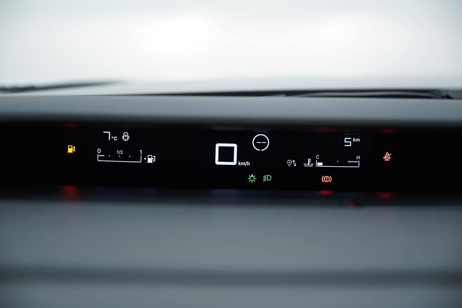 CITROEN NUOVA C3 - Foto 14