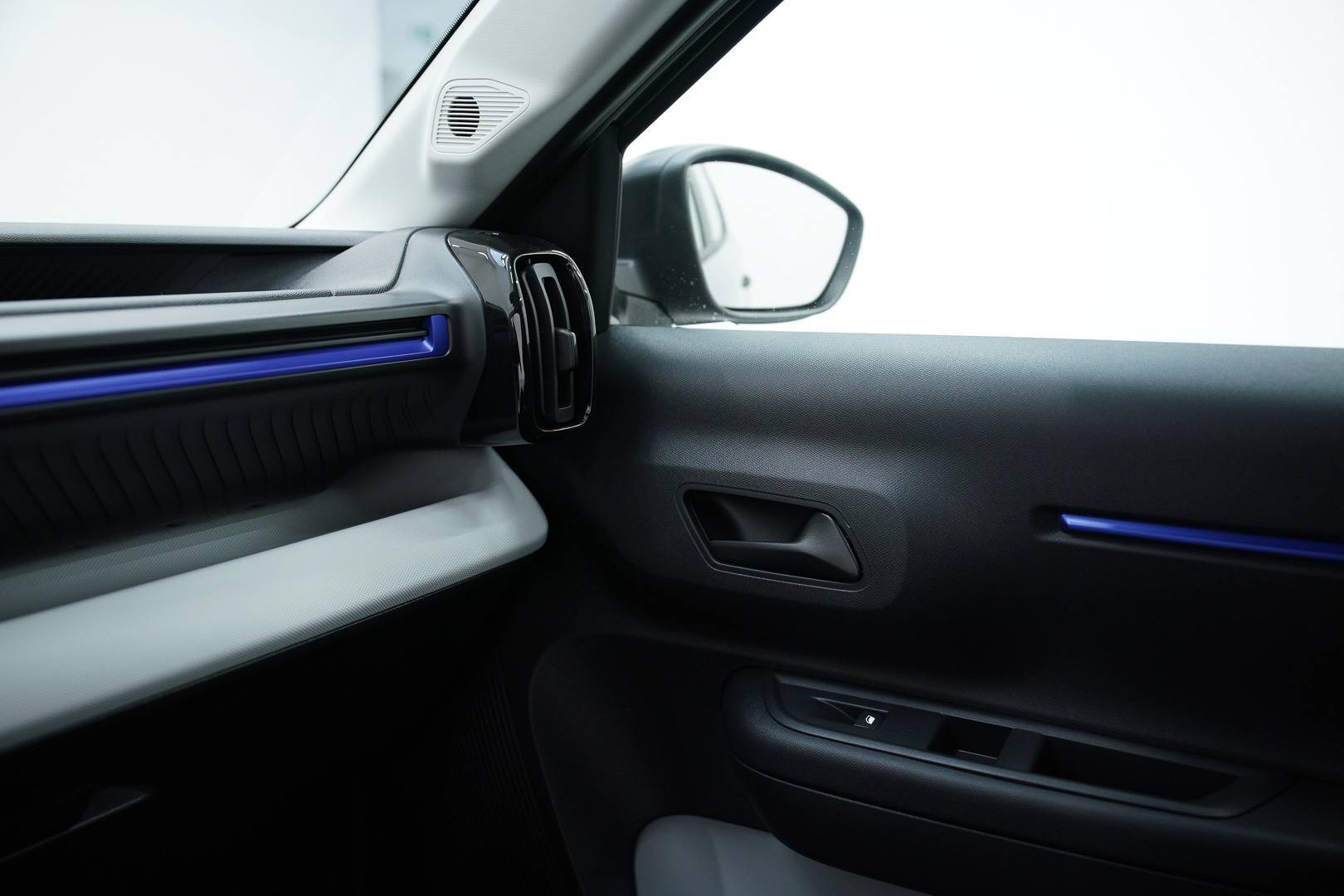 CITROEN NUOVA C3 - Foto 18