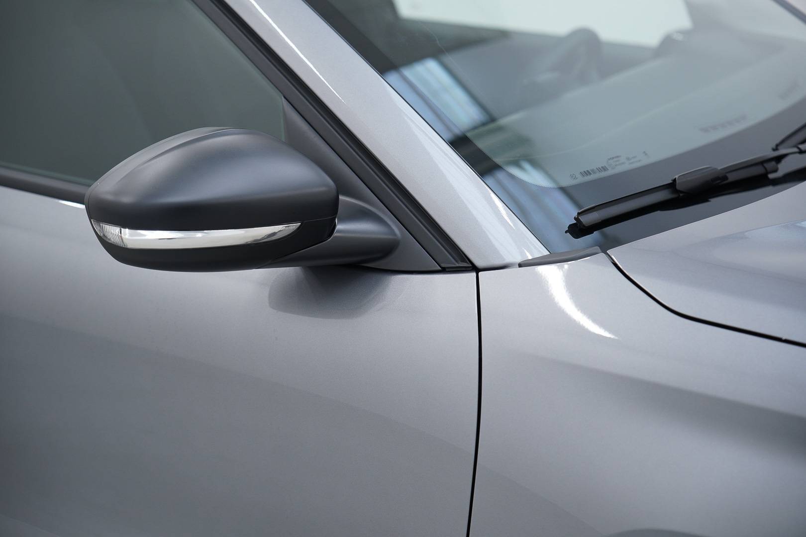 CITROEN NUOVA C3 - Foto 5