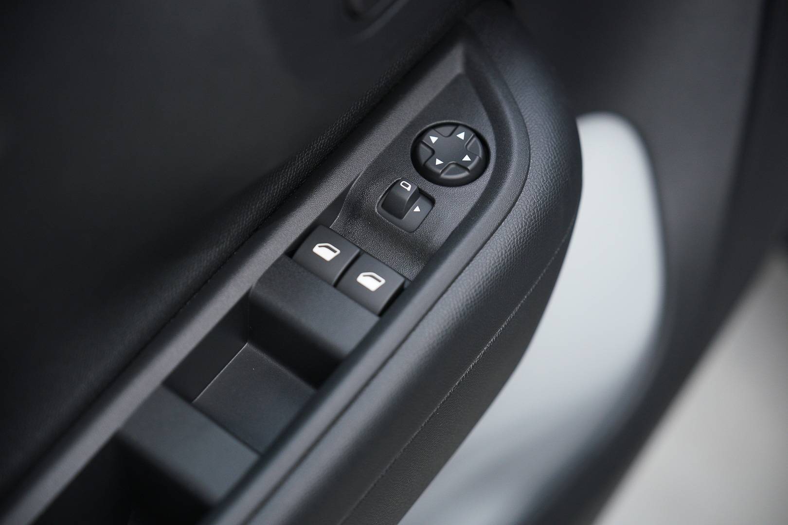 CITROEN NUOVA C3 - Foto 10