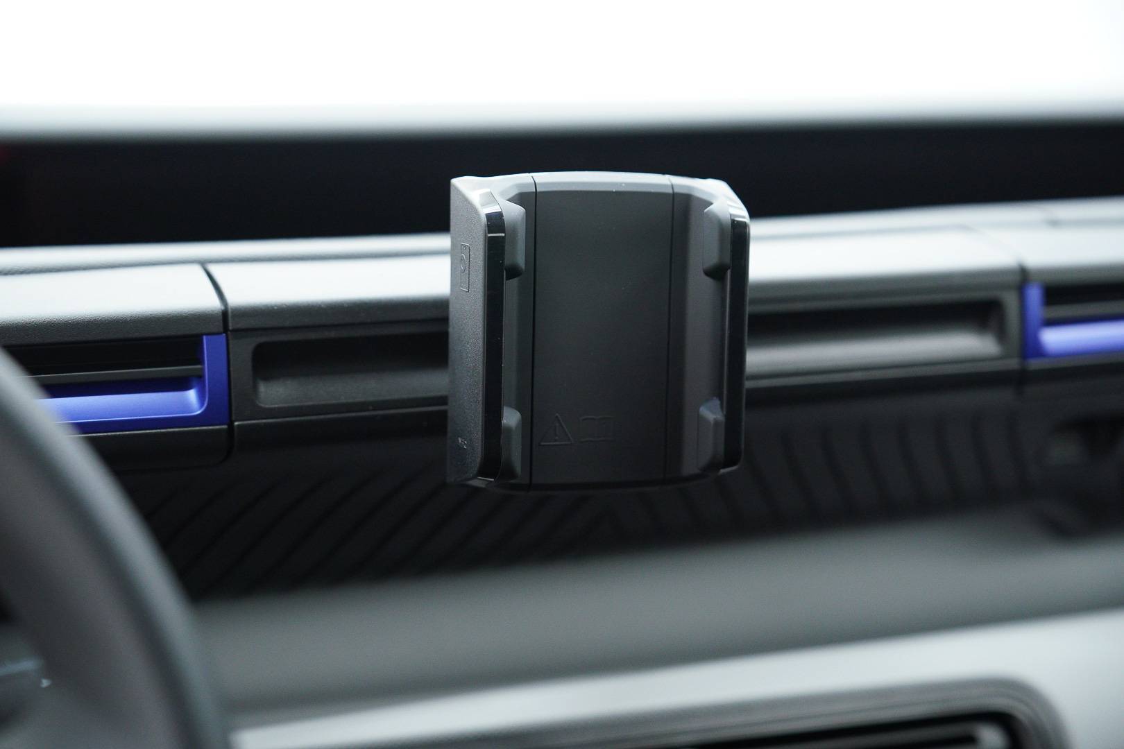 CITROEN NUOVA C3 - Foto 15