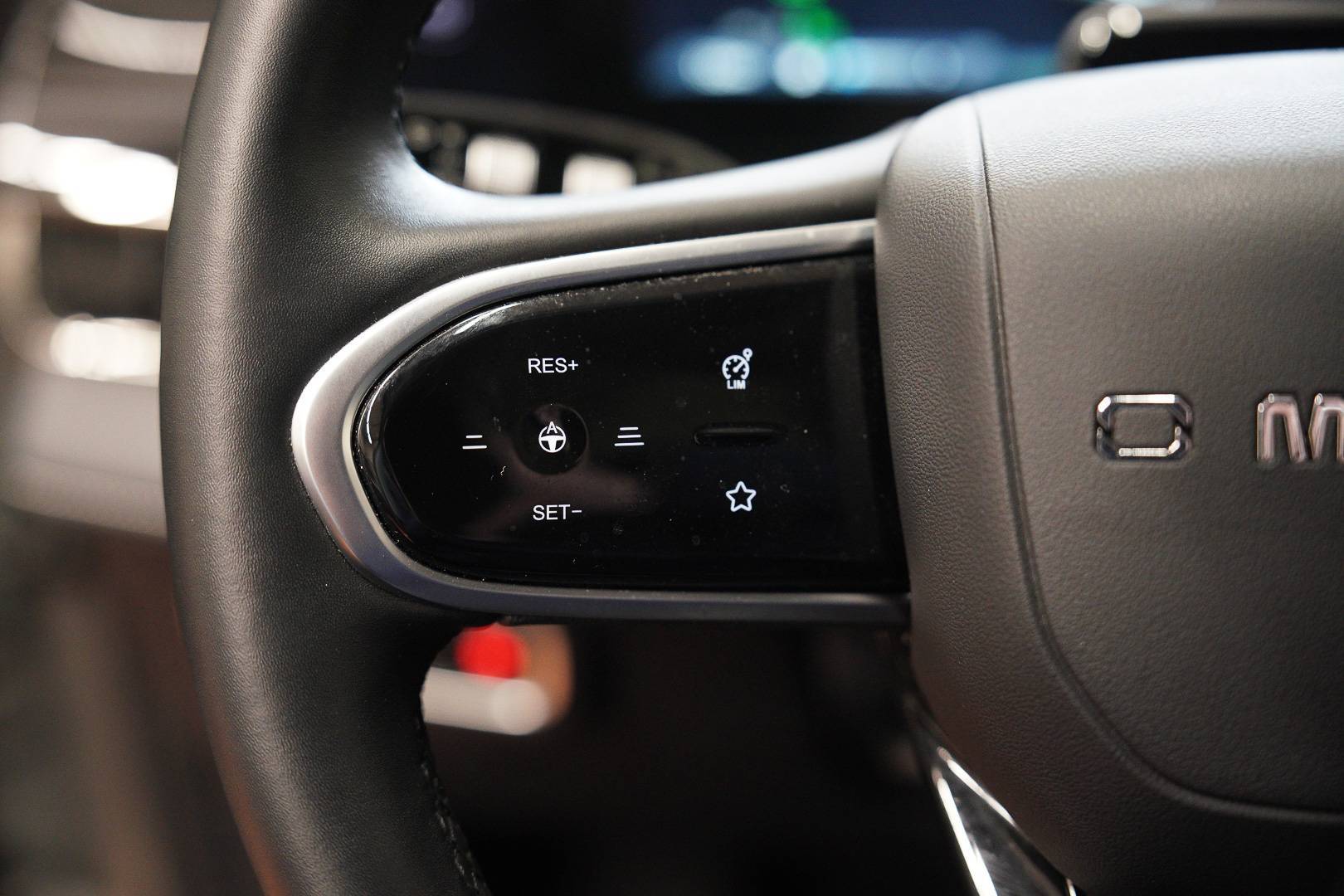 OMODA OMODA 5 - Foto 11