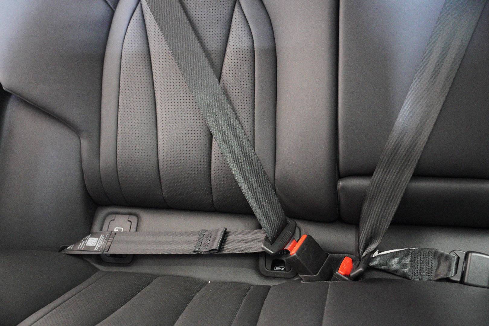 OMODA OMODA 5 - Foto 21