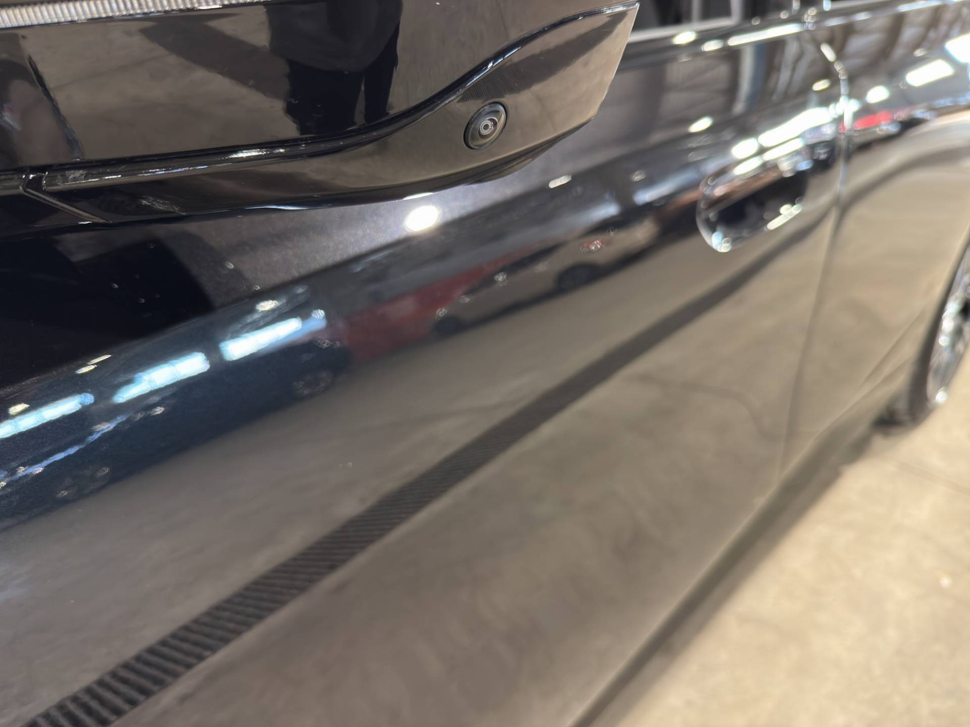 Auto Venduta - BMW Serie 5 Berlina i5 M60 MSport Pro usata in pronta consegna - Brandini