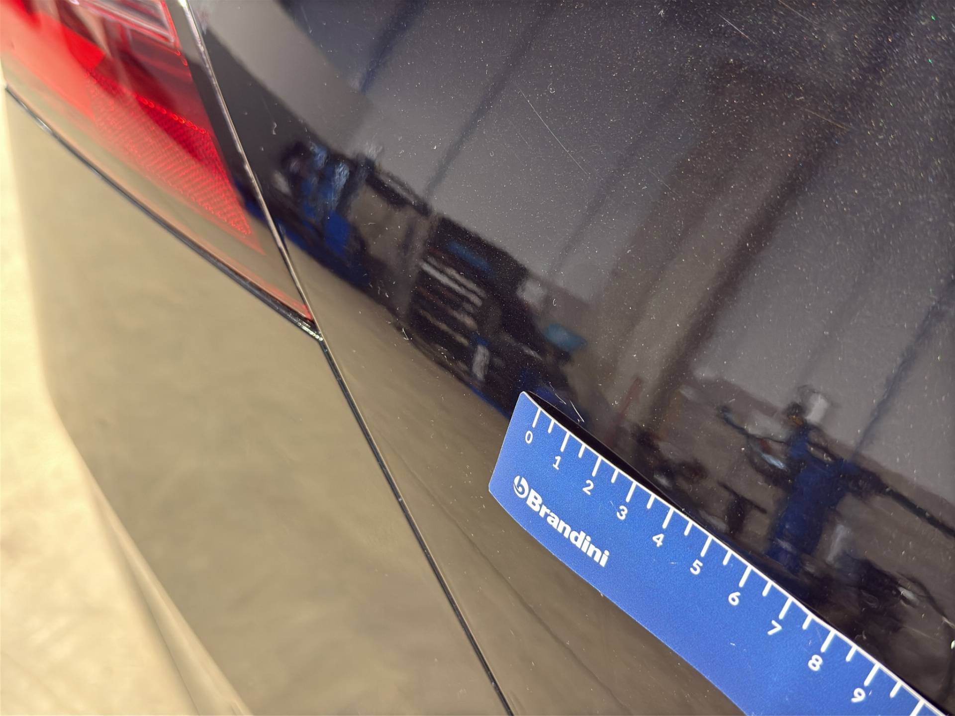 Auto Venduta - BMW Serie 5 Berlina i5 M60 MSport Pro usata in pronta consegna - Brandini