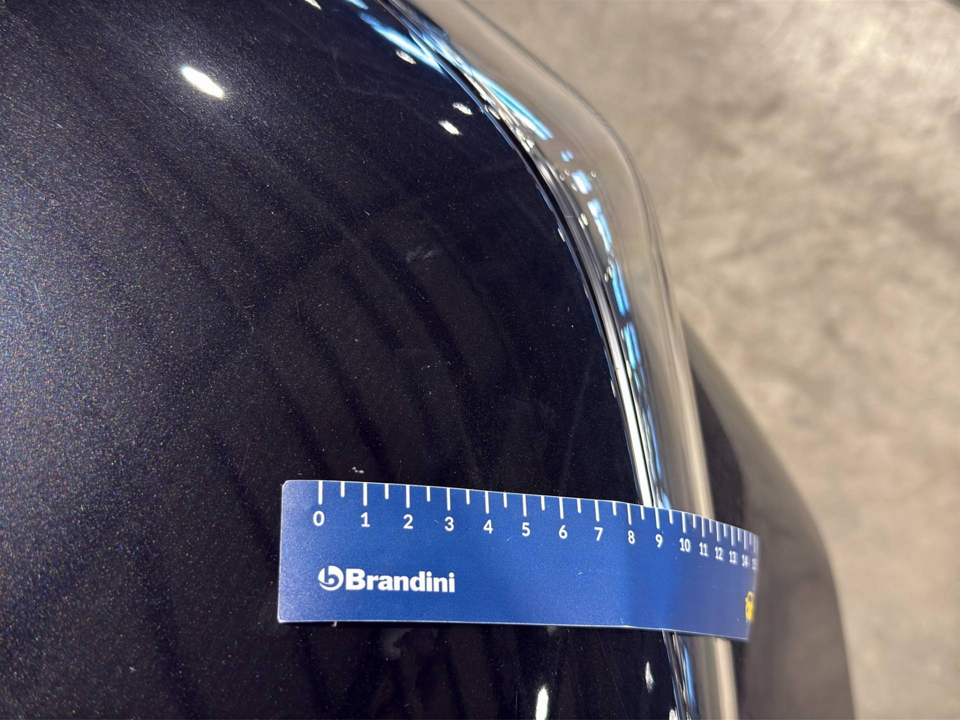 Auto Venduta - BMW Serie 5 Berlina i5 M60 MSport Pro usata in pronta consegna - Brandini