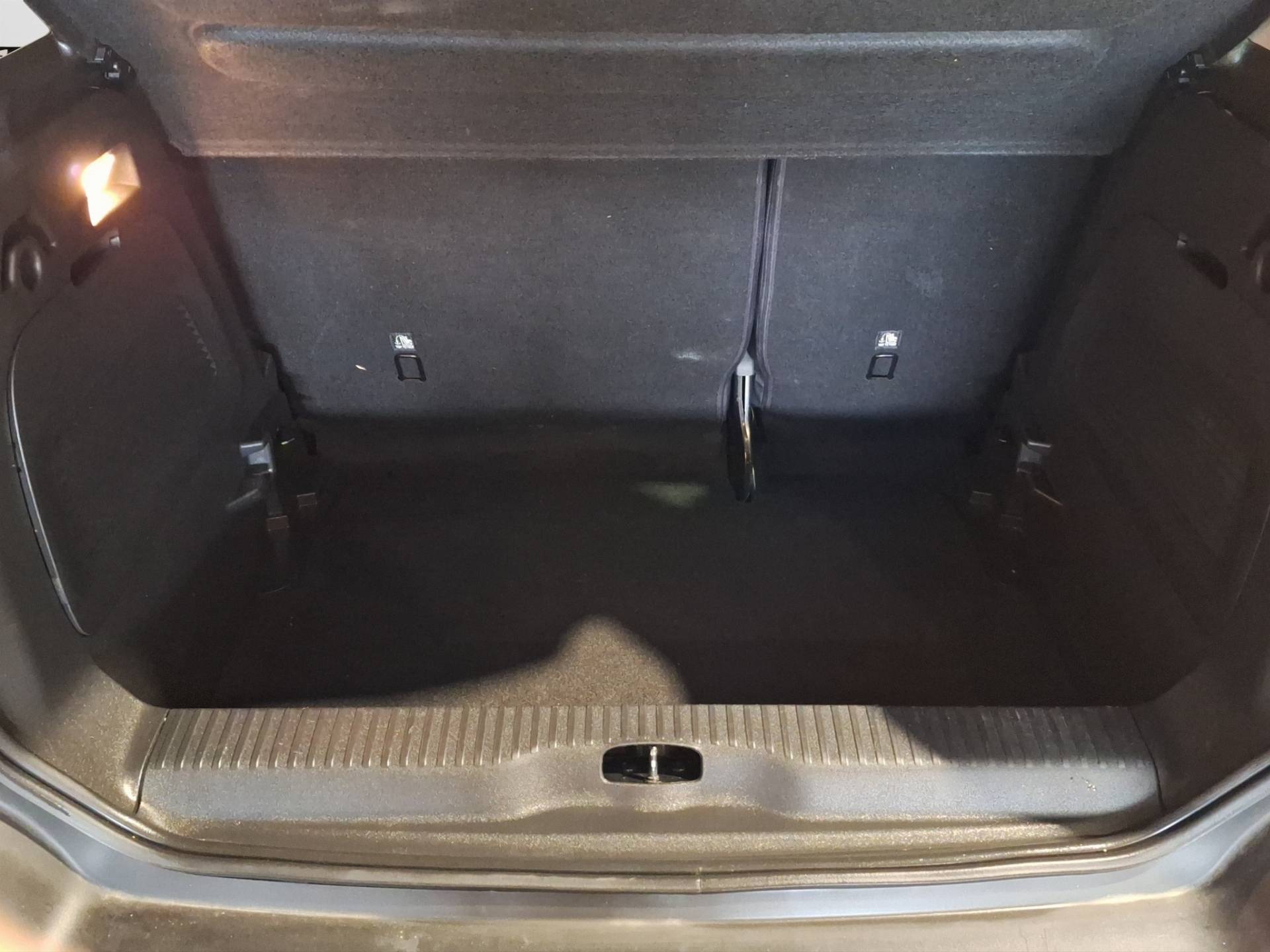 CITROEN C3 Aircross - Foto 18