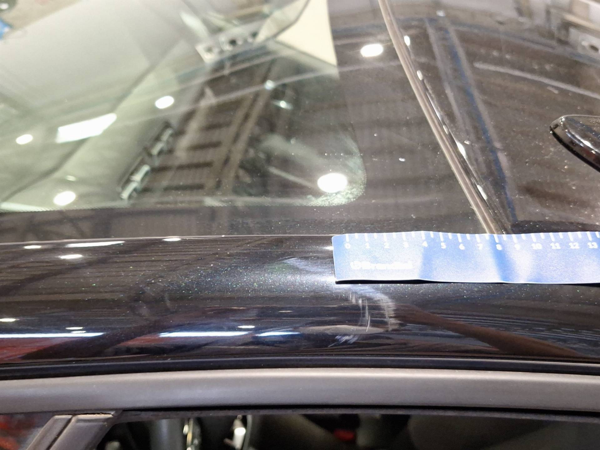 CITROEN C3 Aircross - Foto 24