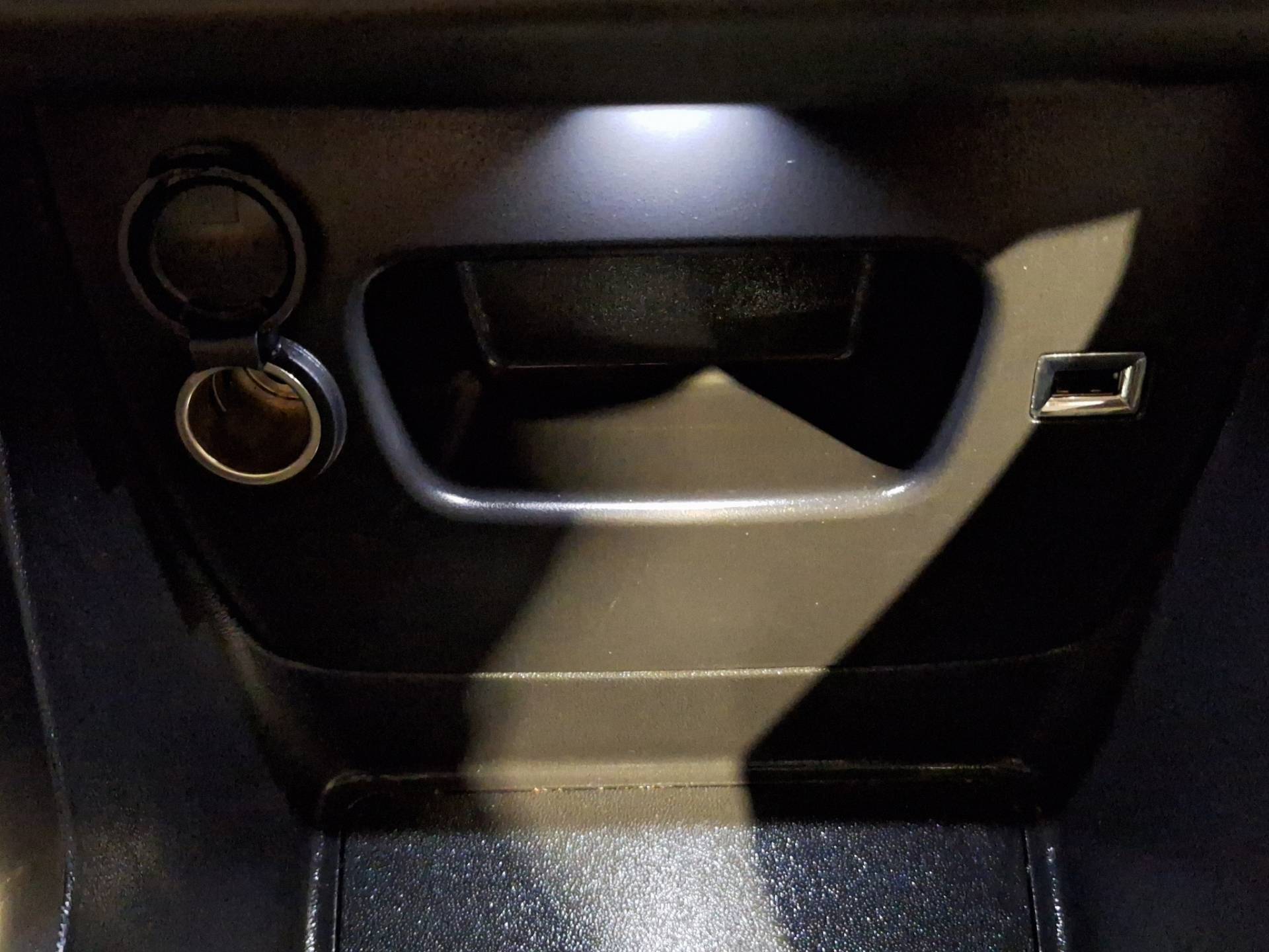 CITROEN C3 Aircross - Foto 25