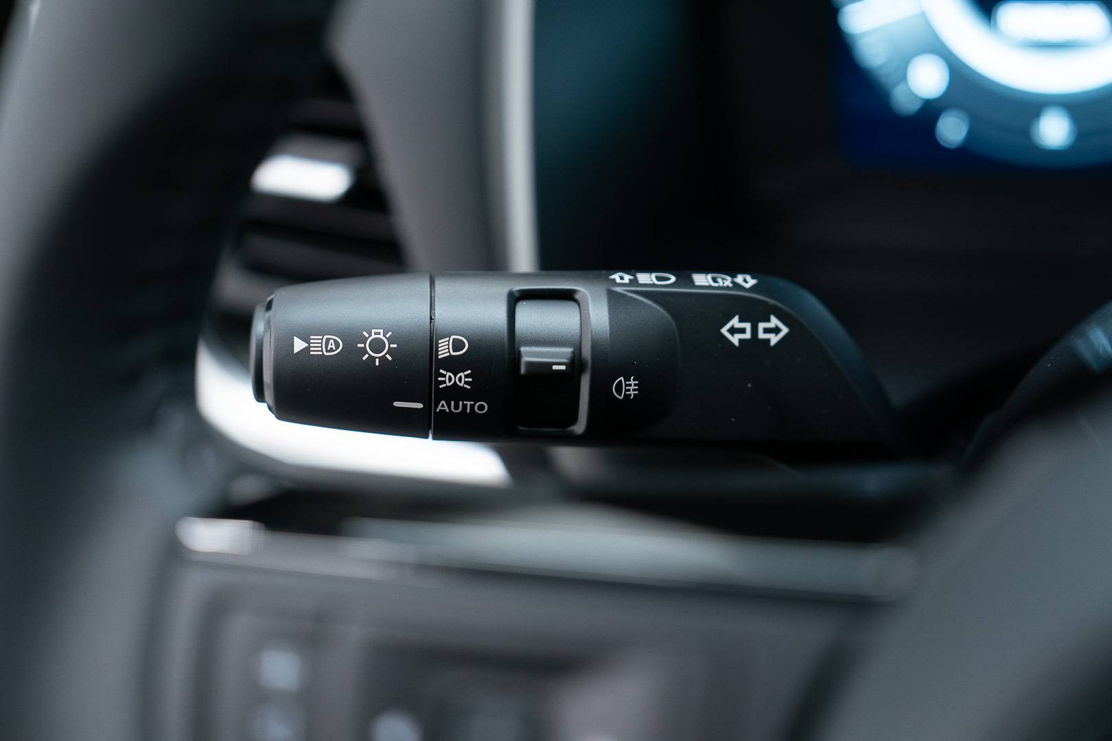 NISSAN Qashqai - Foto 14