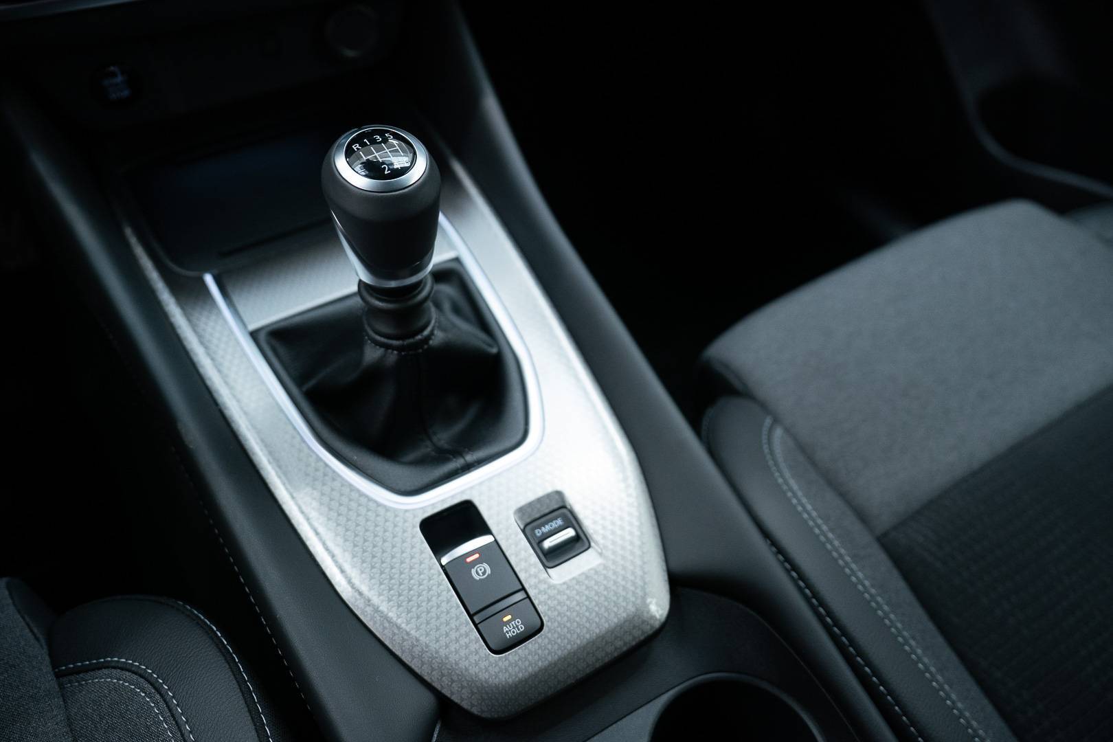 NISSAN Qashqai - Foto 18