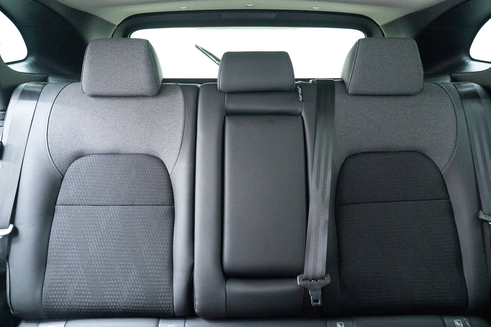 NISSAN Qashqai - Foto 22