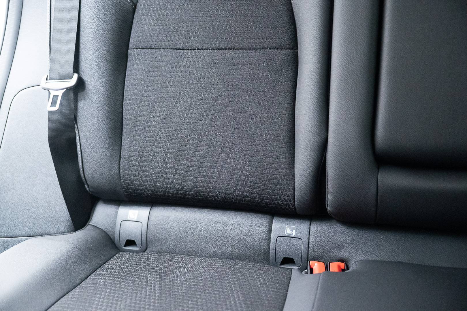 NISSAN Qashqai - Foto 23