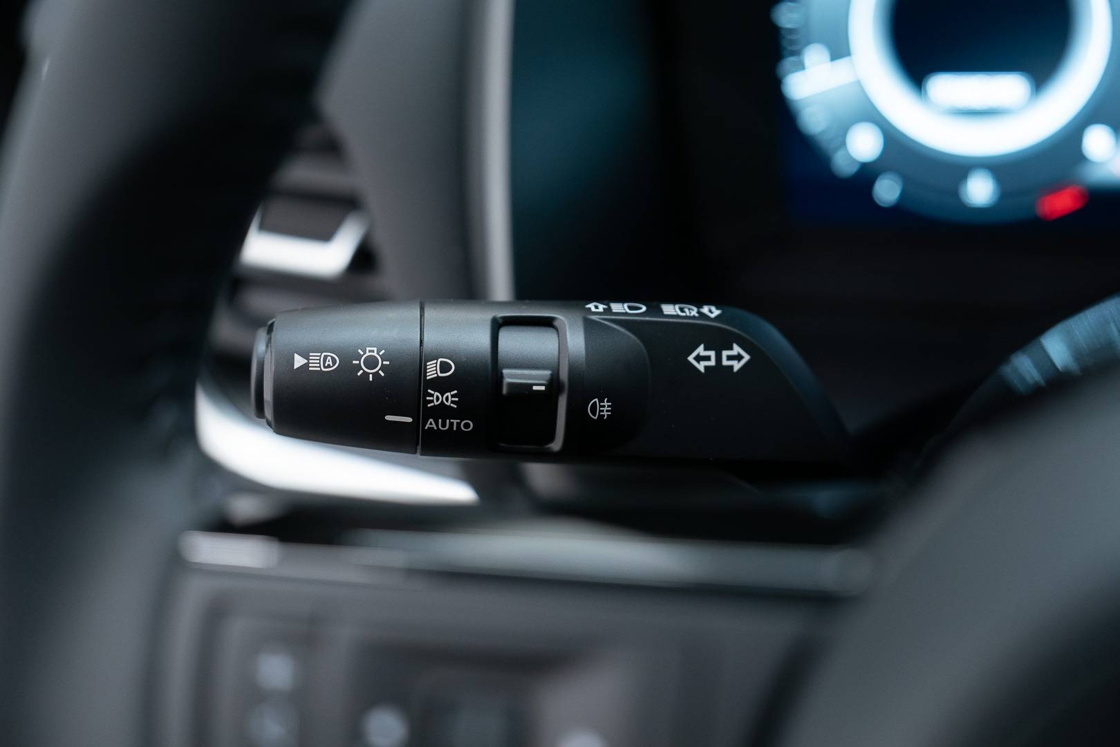 NISSAN Qashqai - Foto 14