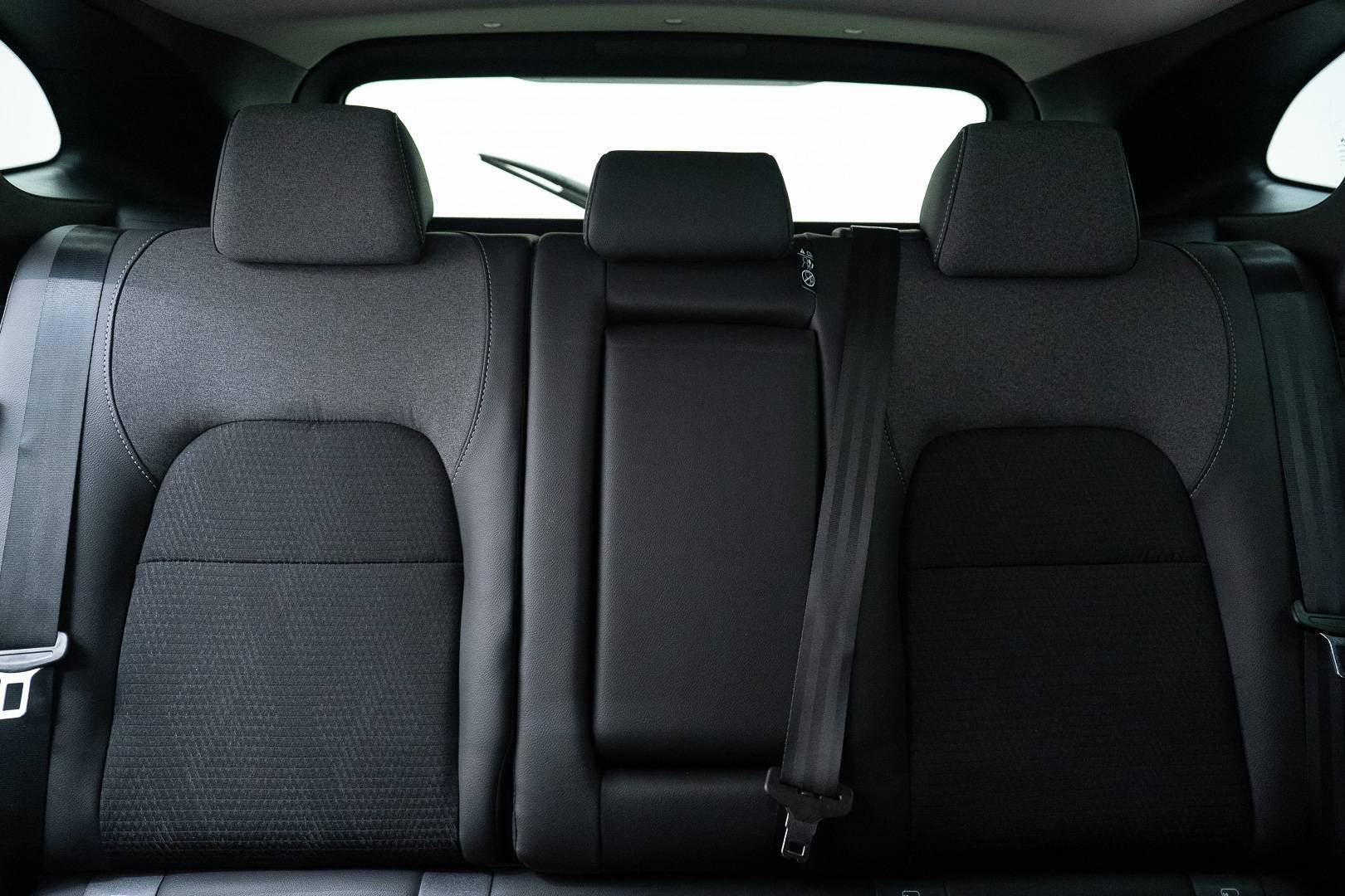 NISSAN Qashqai - Foto 22