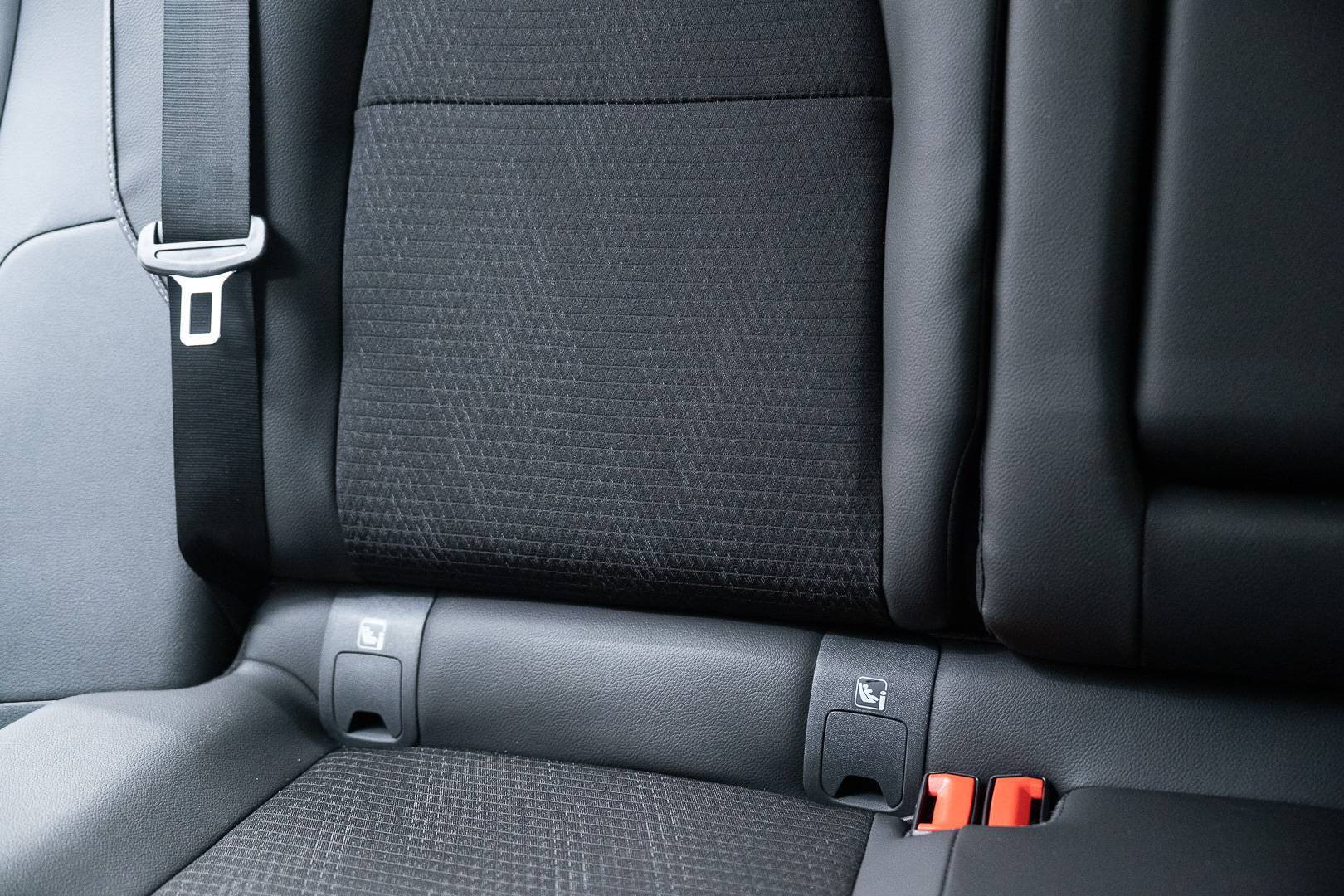 NISSAN Qashqai - Foto 23