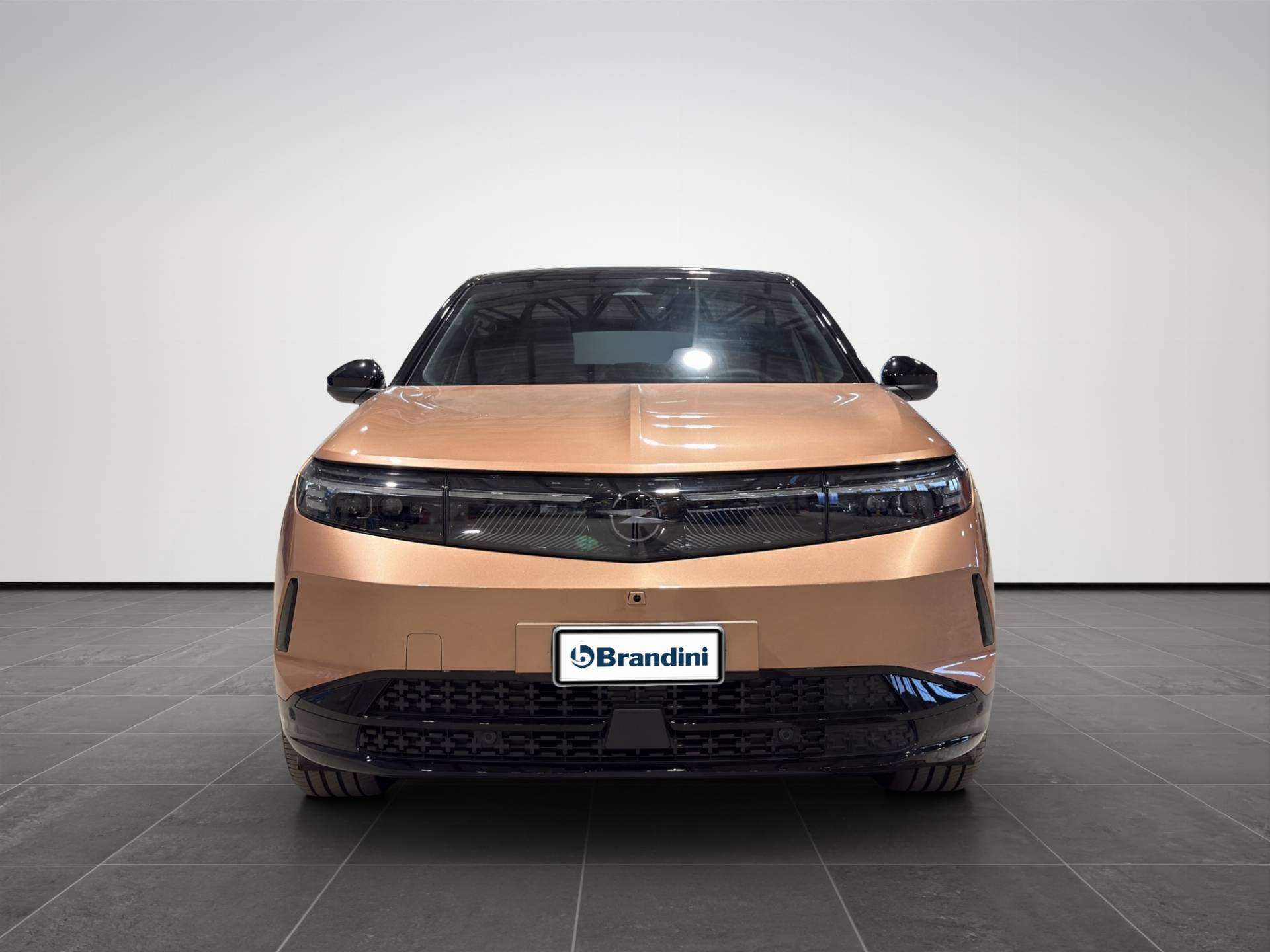 OPEL Grandland - Foto 2