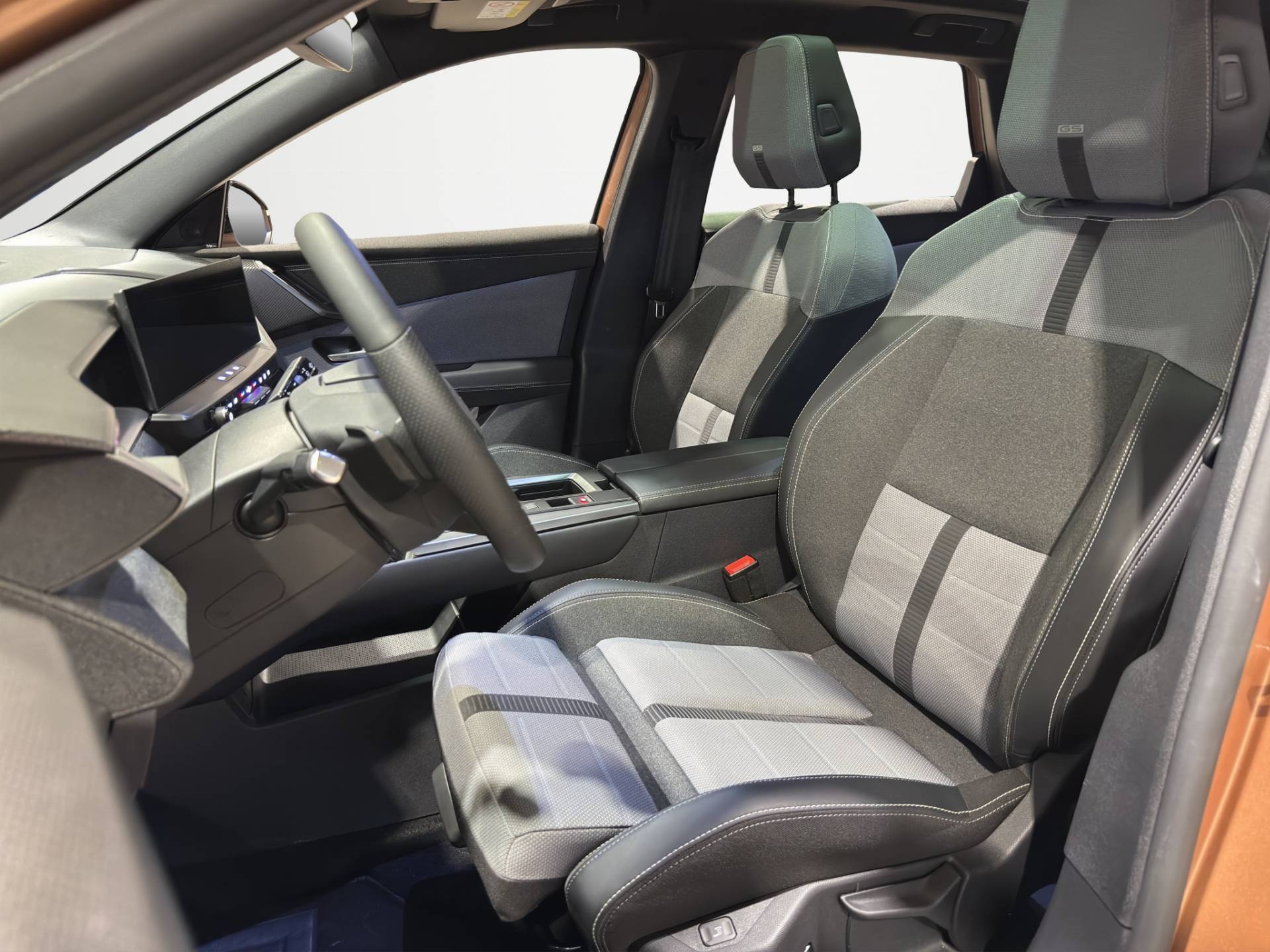 OPEL Grandland - Foto 7