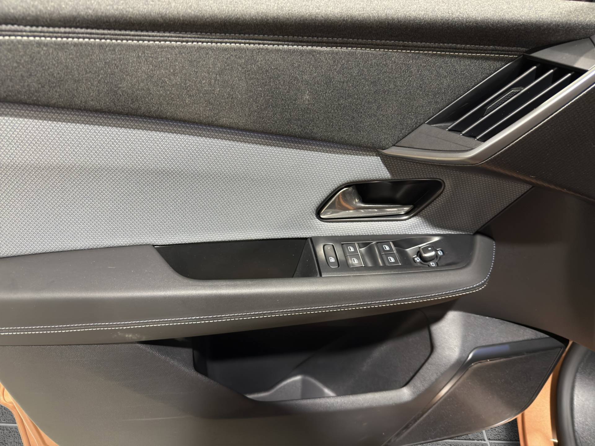 OPEL Grandland - Foto 8