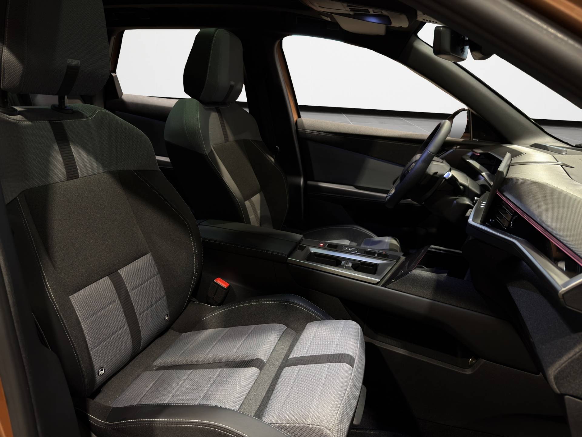 OPEL Grandland - Foto 15