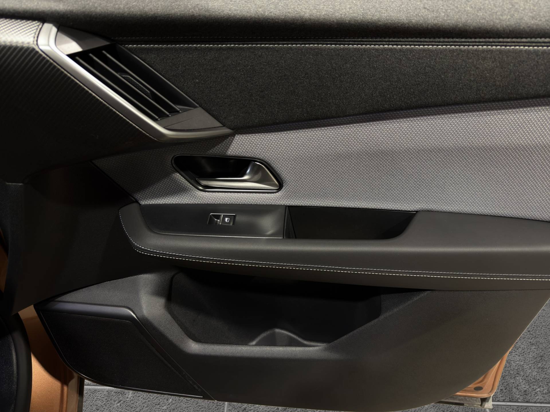 OPEL Grandland - Foto 16