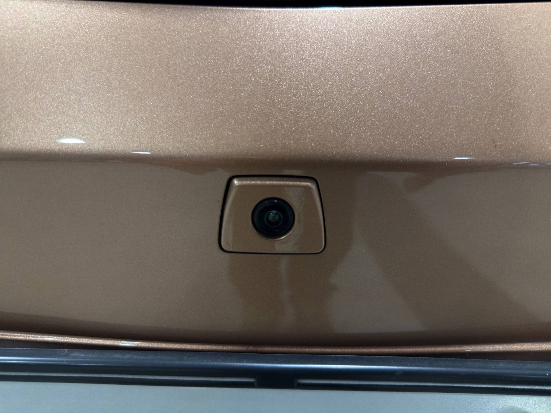 OPEL Grandland - Foto 29