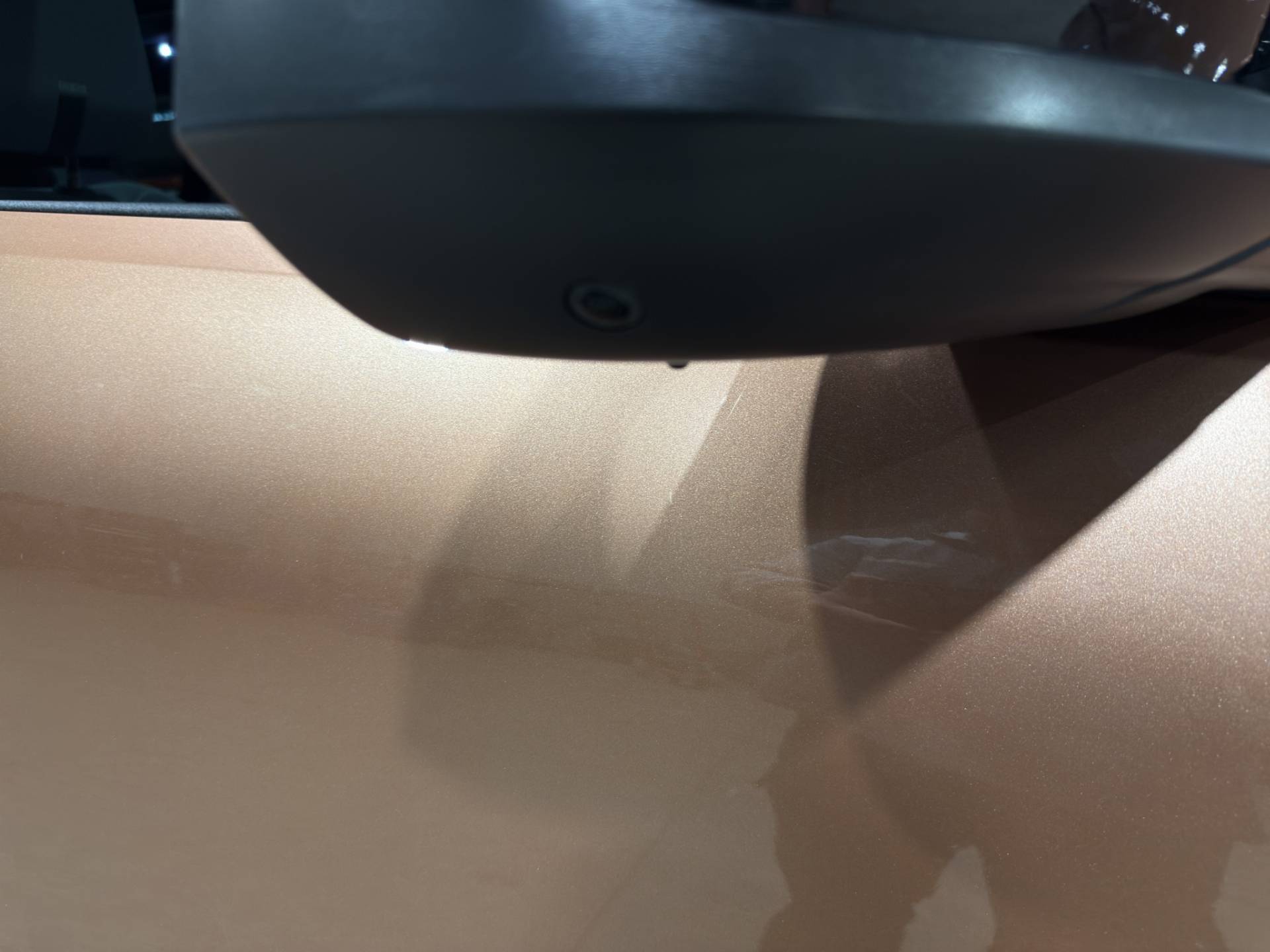 OPEL Grandland - Foto 30