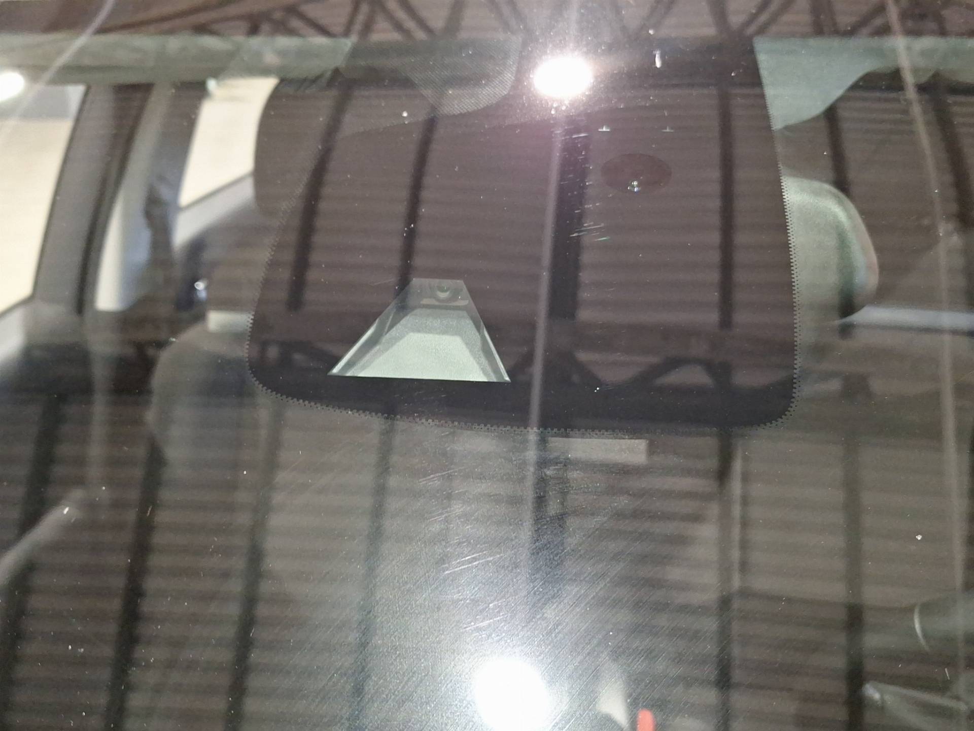 Auto Venduta - CITROEN C3 Aircross C3 Aircross 1.2 puretech Shine Pack s&s 110cv usata in pronta consegna - Brandini