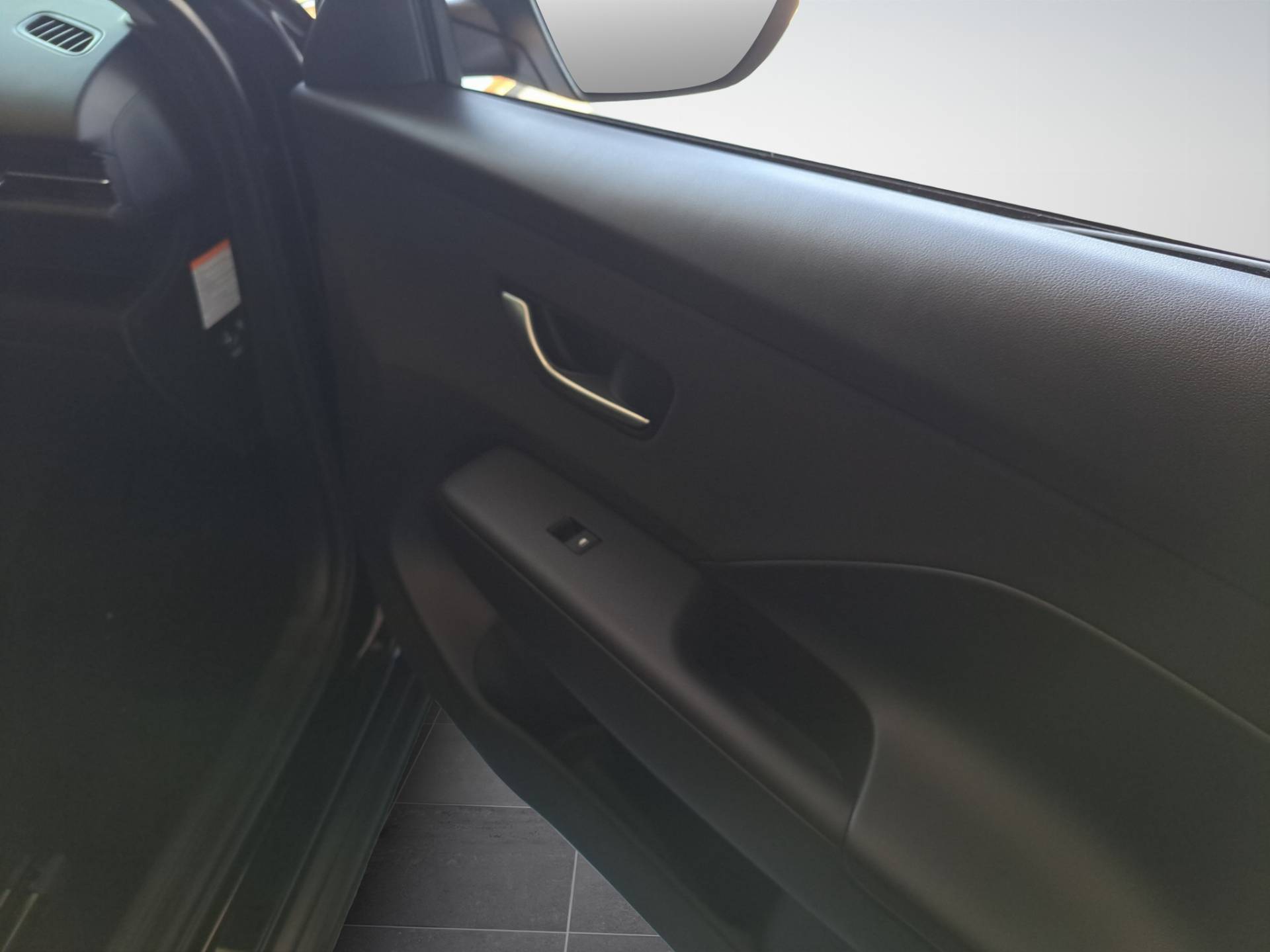 Auto Venduta - HYUNDAI Kona Kona 1.6 gdi hev Business Advanced Pack 2wd 138cv dct usata in pronta consegna - Brandini