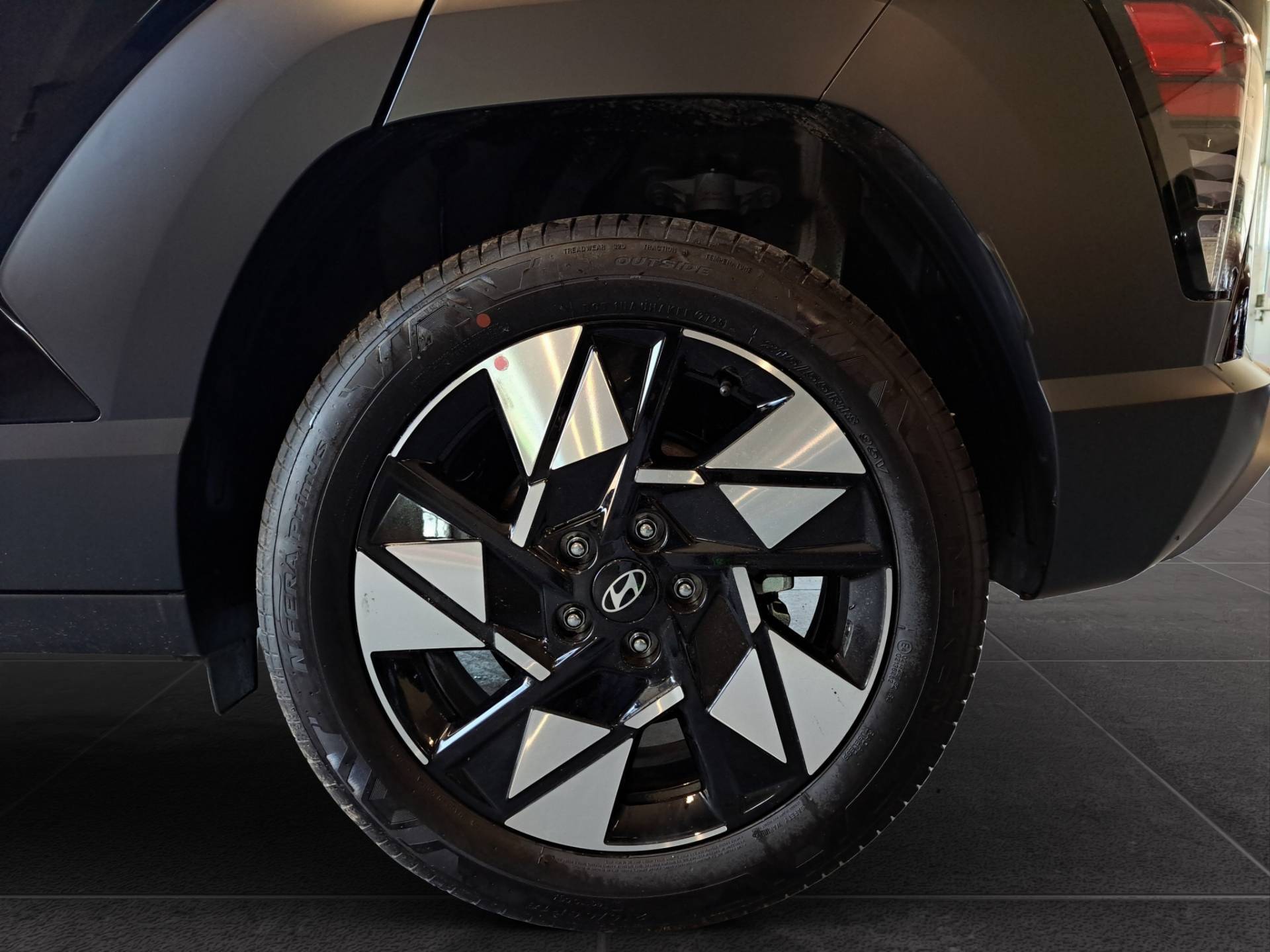 Auto Venduta - HYUNDAI Kona Kona 1.6 gdi hev Business Advanced Pack 2wd 138cv dct usata in pronta consegna - Brandini