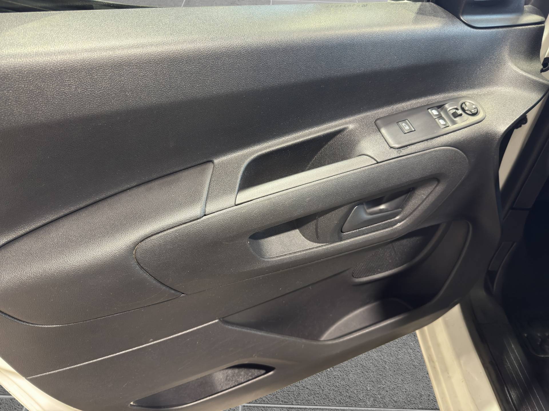 Auto Venduta - TOYOTA Proace Proace City 1.5D 100cv S&S L1 S Ground usata in pronta consegna - Brandini