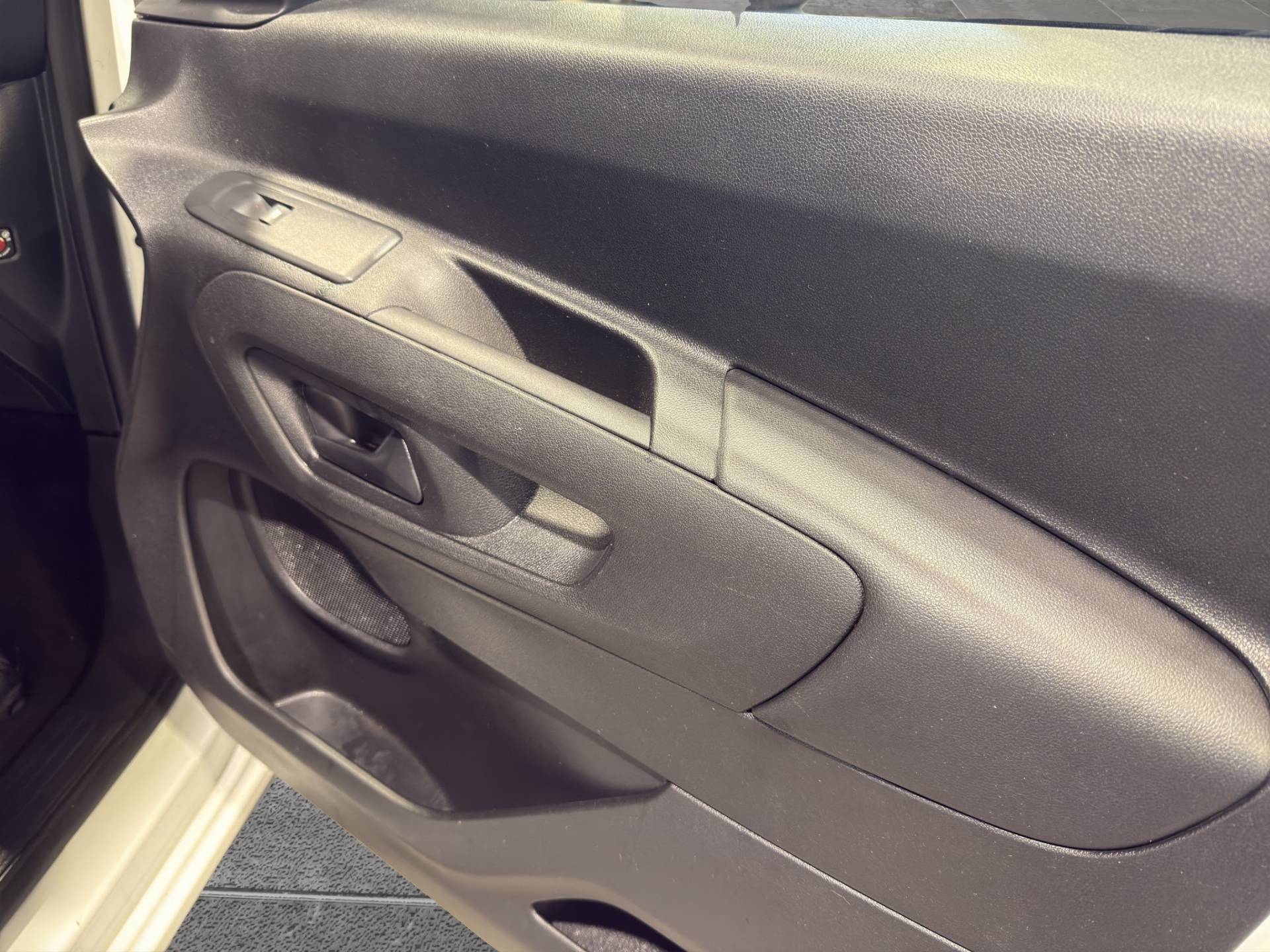 Auto Venduta - TOYOTA Proace Proace City 1.5D 100cv S&S L1 S Ground usata in pronta consegna - Brandini