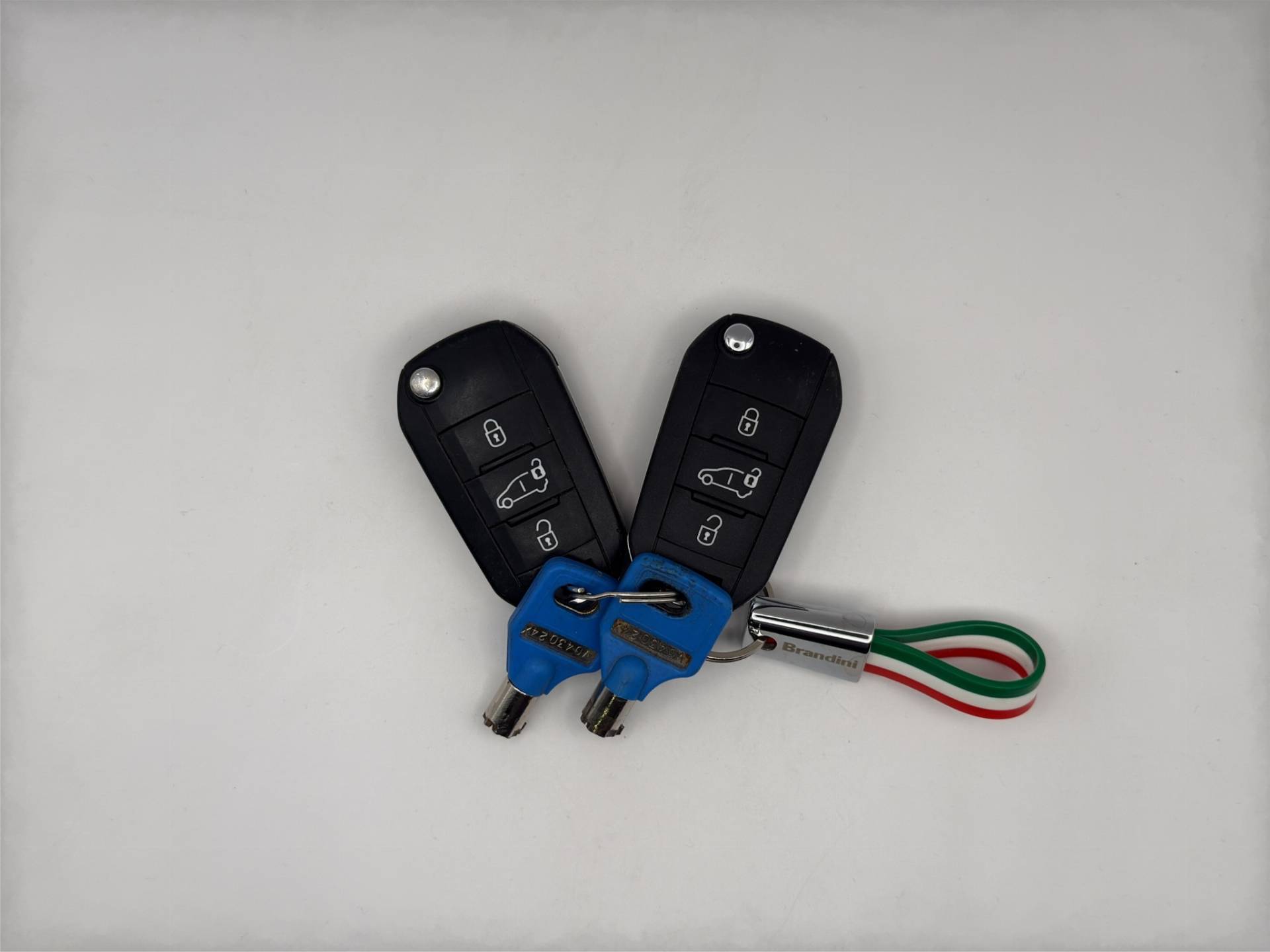 Auto Venduta - TOYOTA Proace Proace City 1.5D 100cv S&S L1 S Ground usata in pronta consegna - Brandini