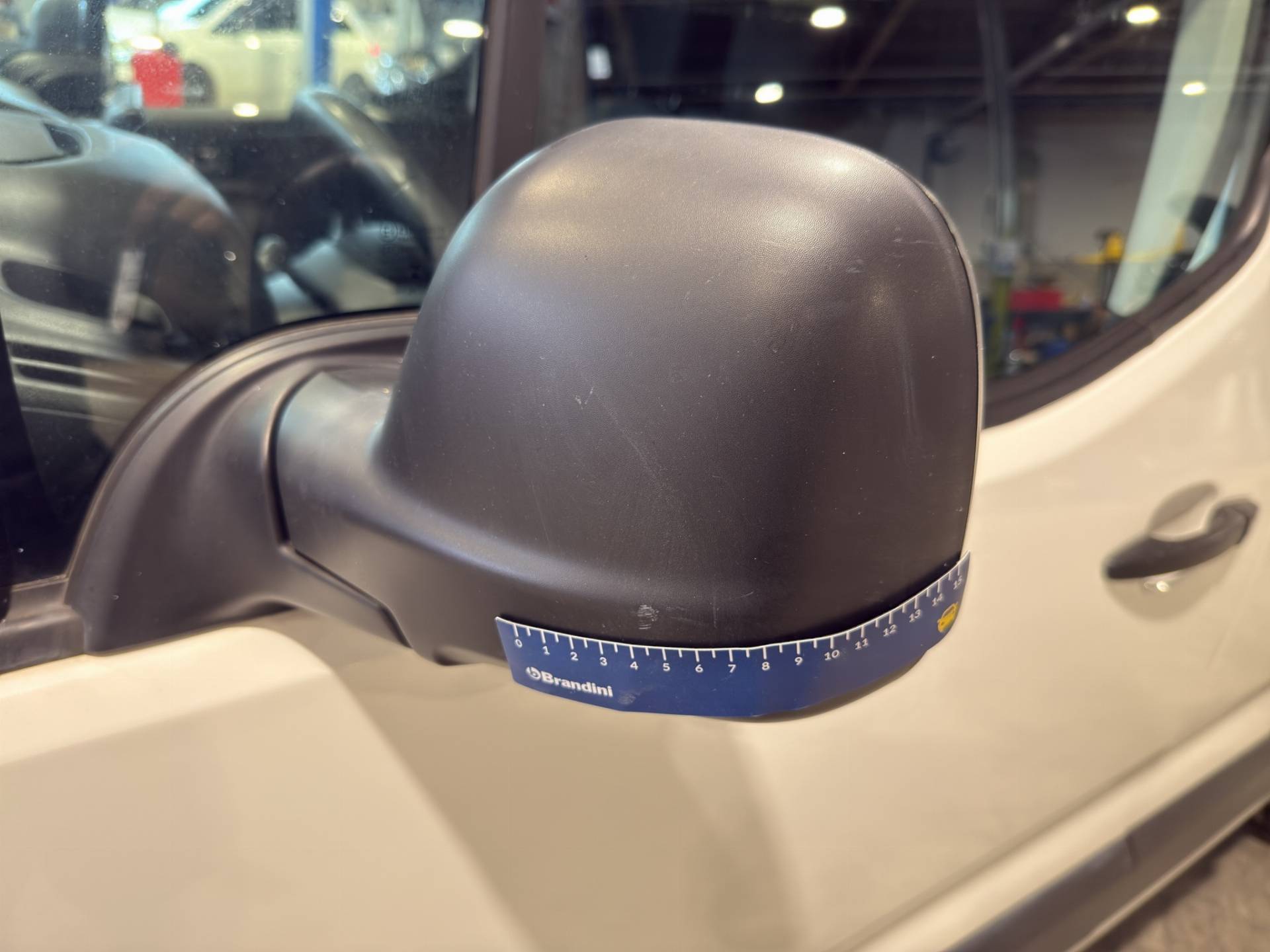 Auto Venduta - TOYOTA Proace Proace City 1.5D 100cv S&S L1 S Ground usata in pronta consegna - Brandini