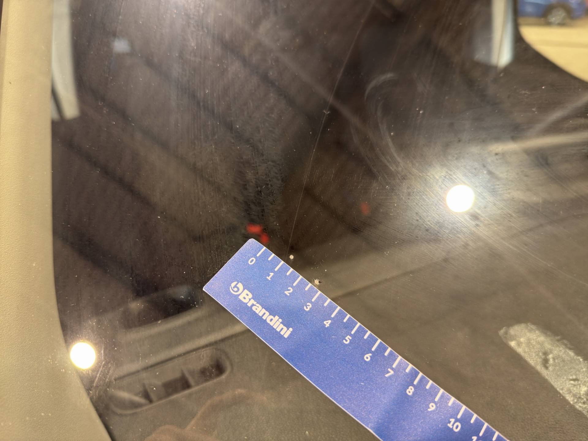 Auto Venduta - TOYOTA Proace Proace City 1.5D 100cv S&S L1 S Ground usata in pronta consegna - Brandini