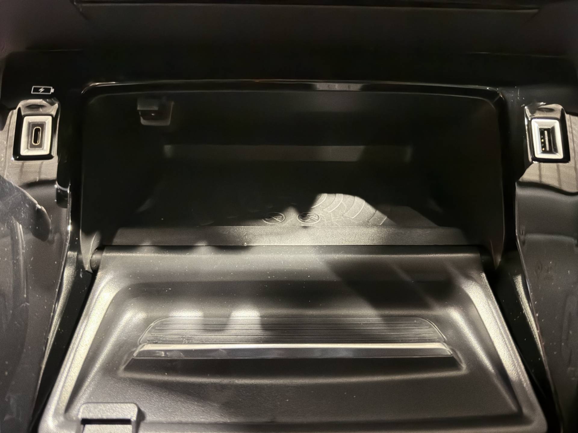 PEUGEOT 2008 - Foto 24