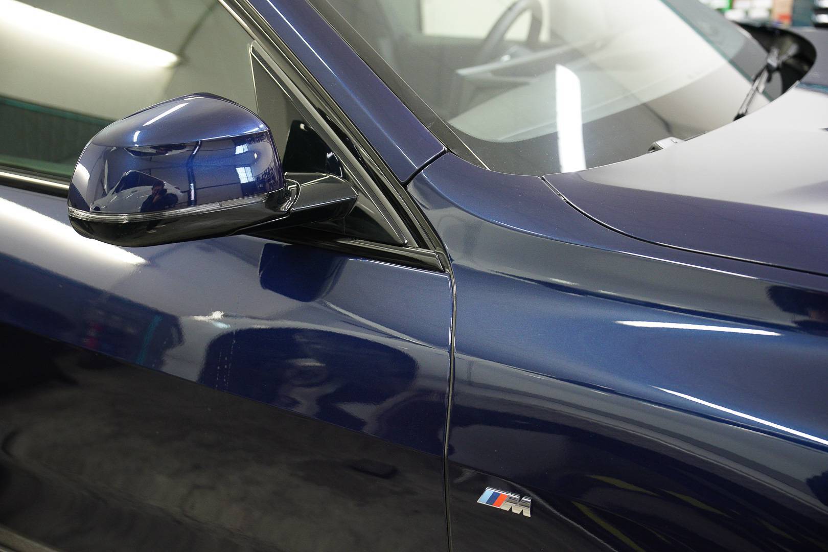 BMW X7 X7 xdrive 40d 48V MSport Pro auto 7p.ti usata in pronta consegna - Brandini