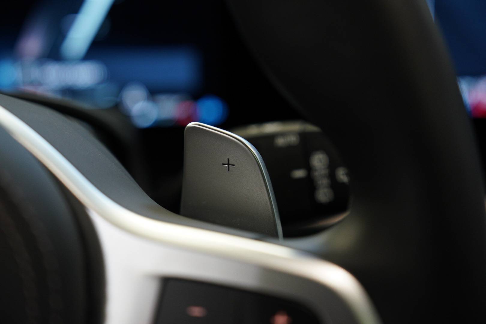 BMW X7 X7 xdrive 40d 48V MSport Pro auto 7p.ti usata in pronta consegna - Brandini