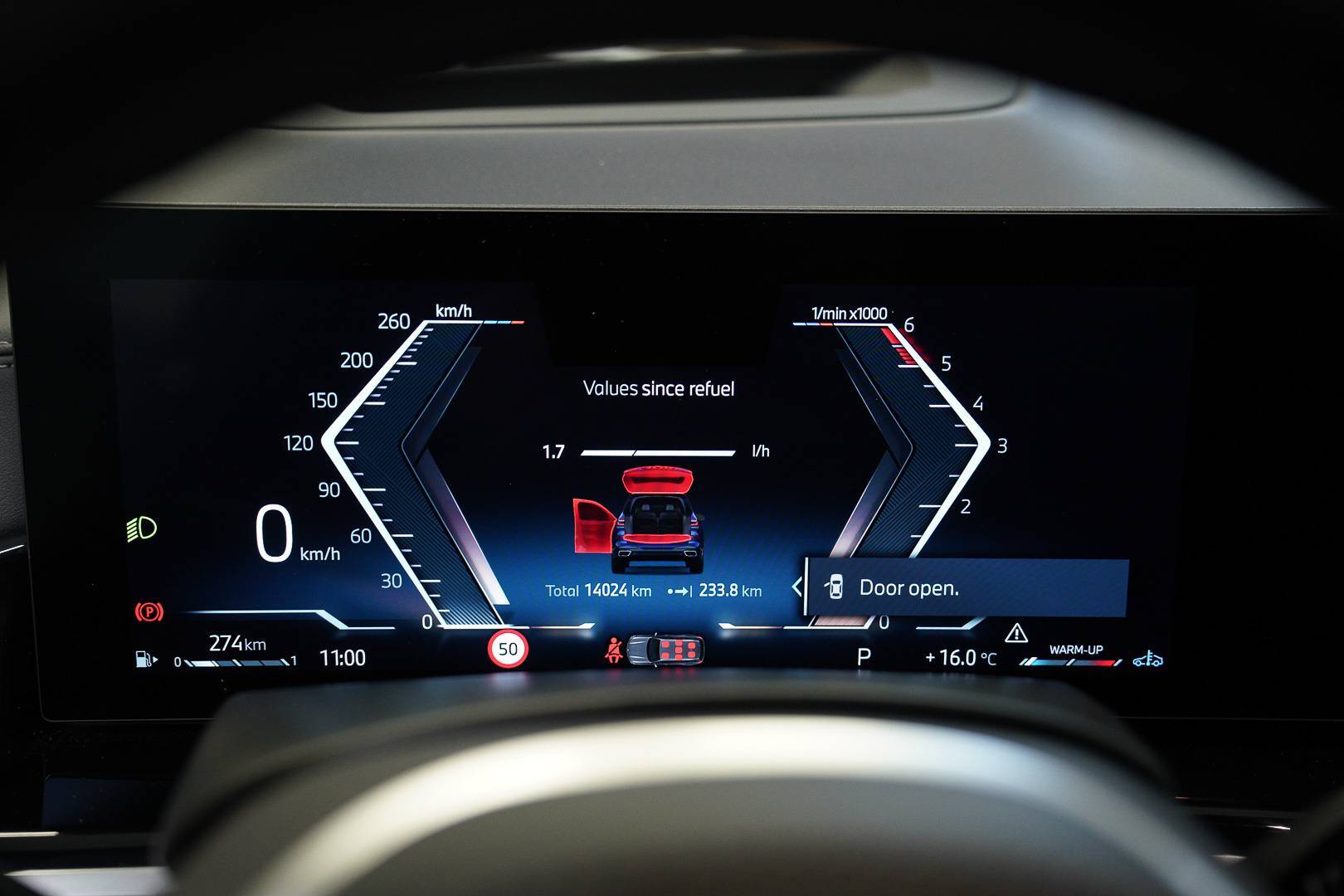 BMW X7 X7 xdrive 40d 48V MSport Pro auto 7p.ti usata in pronta consegna - Brandini