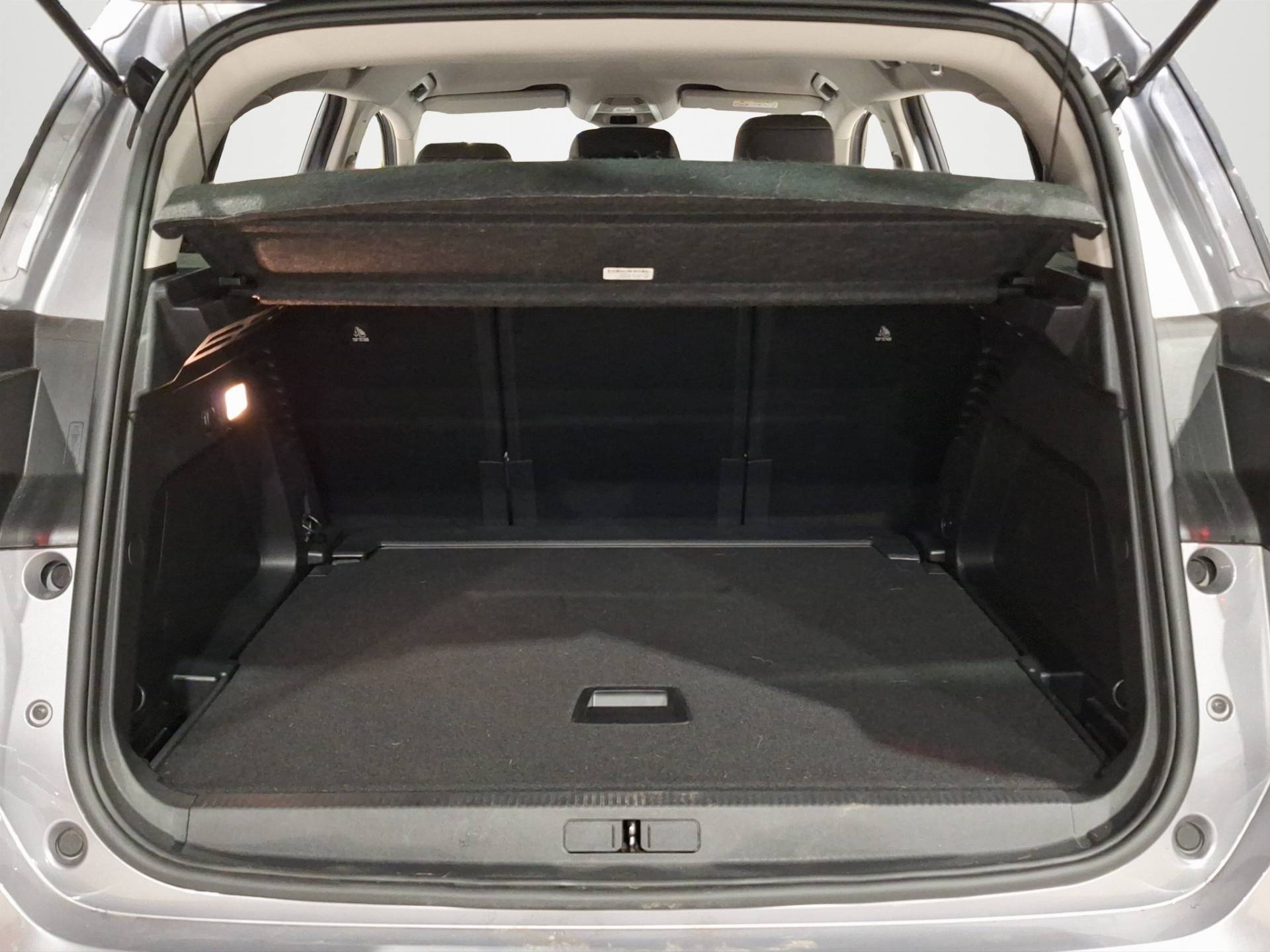 CITROEN C5 Aircross - Foto 18