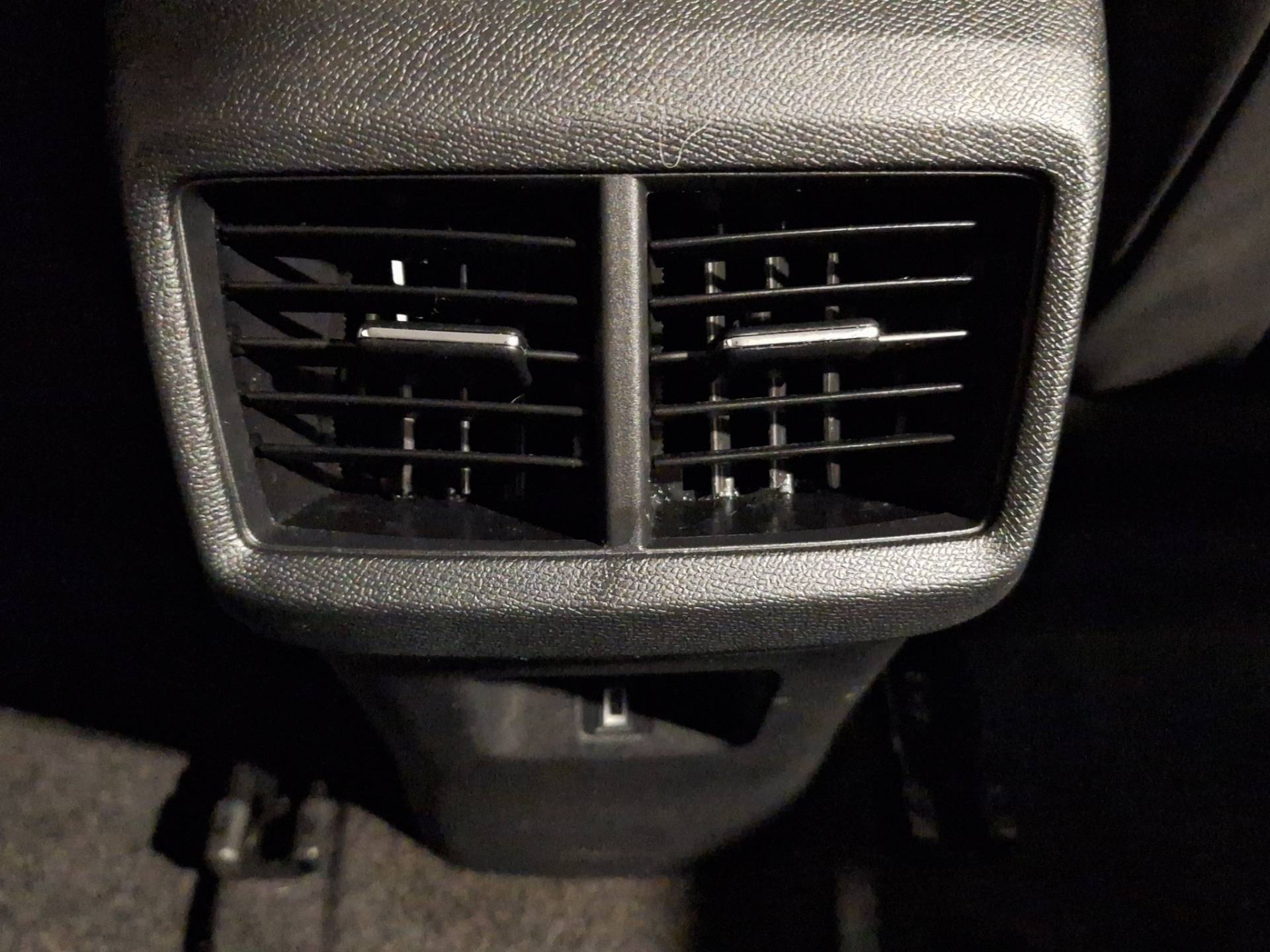 CITROEN C5 Aircross - Foto 27