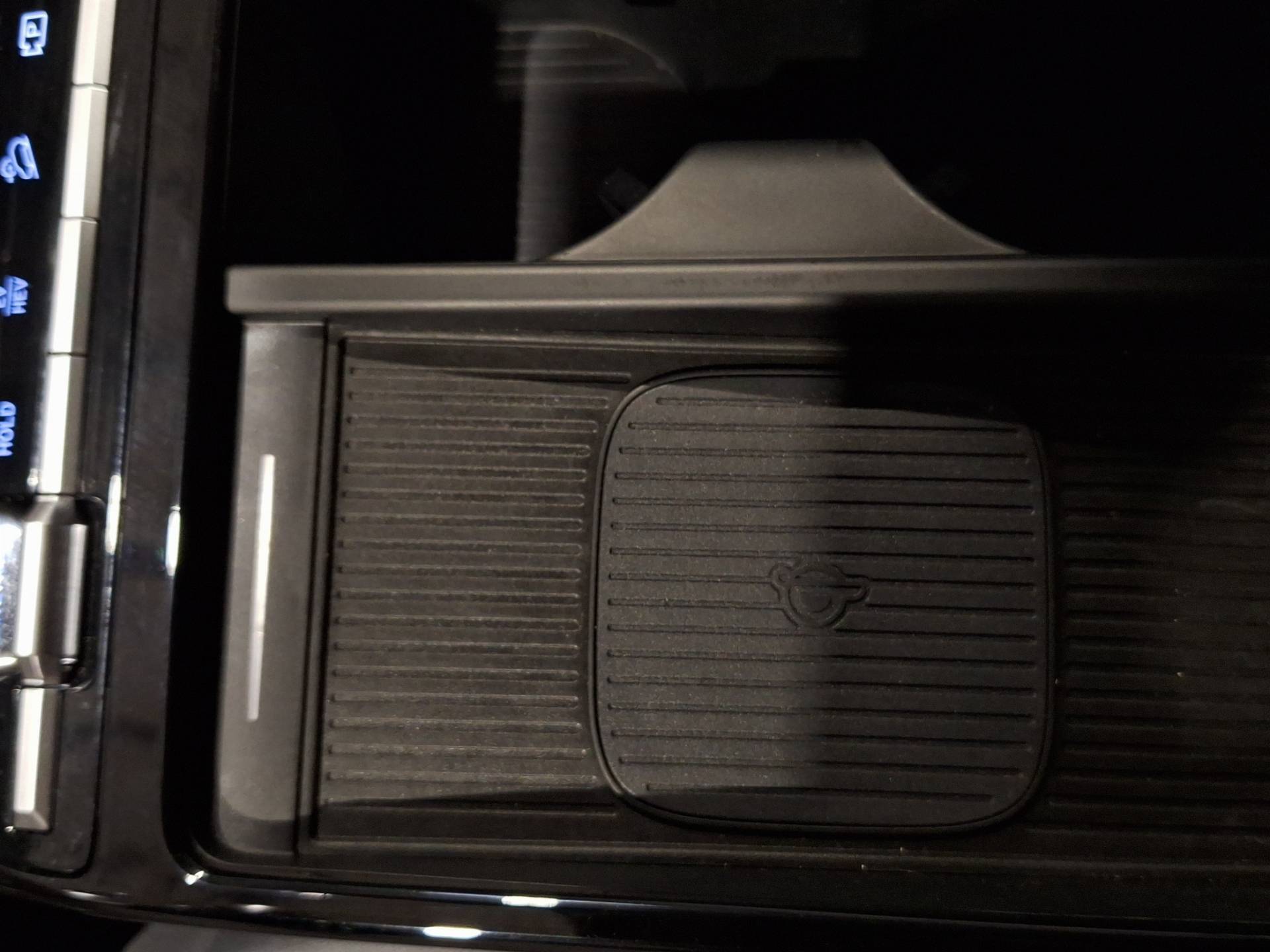 HYUNDAI TUCSON Tucson 1.6 phev Exellence 2wd auto usata in pronta consegna - Brandini