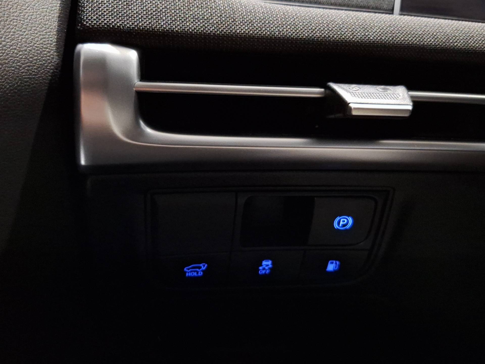 HYUNDAI TUCSON Tucson 1.6 phev Exellence 2wd auto usata in pronta consegna - Brandini