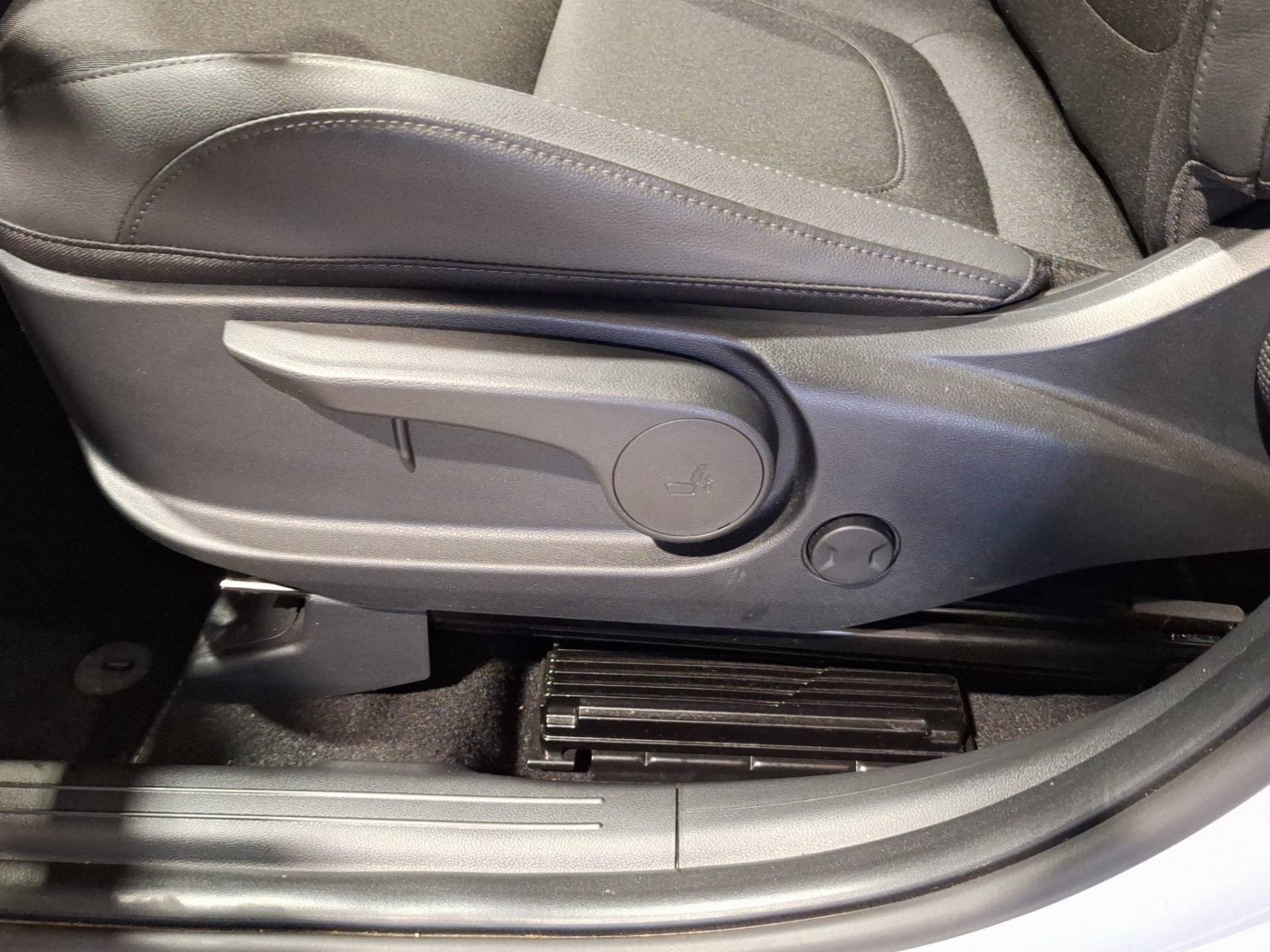 HYUNDAI TUCSON Tucson 1.6 phev Exellence 2wd auto usata in pronta consegna - Brandini